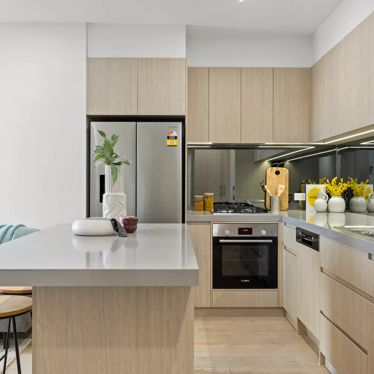 134 Goodwood Road , Goodwood SA 5034, Goodwood - Thumbnail 5