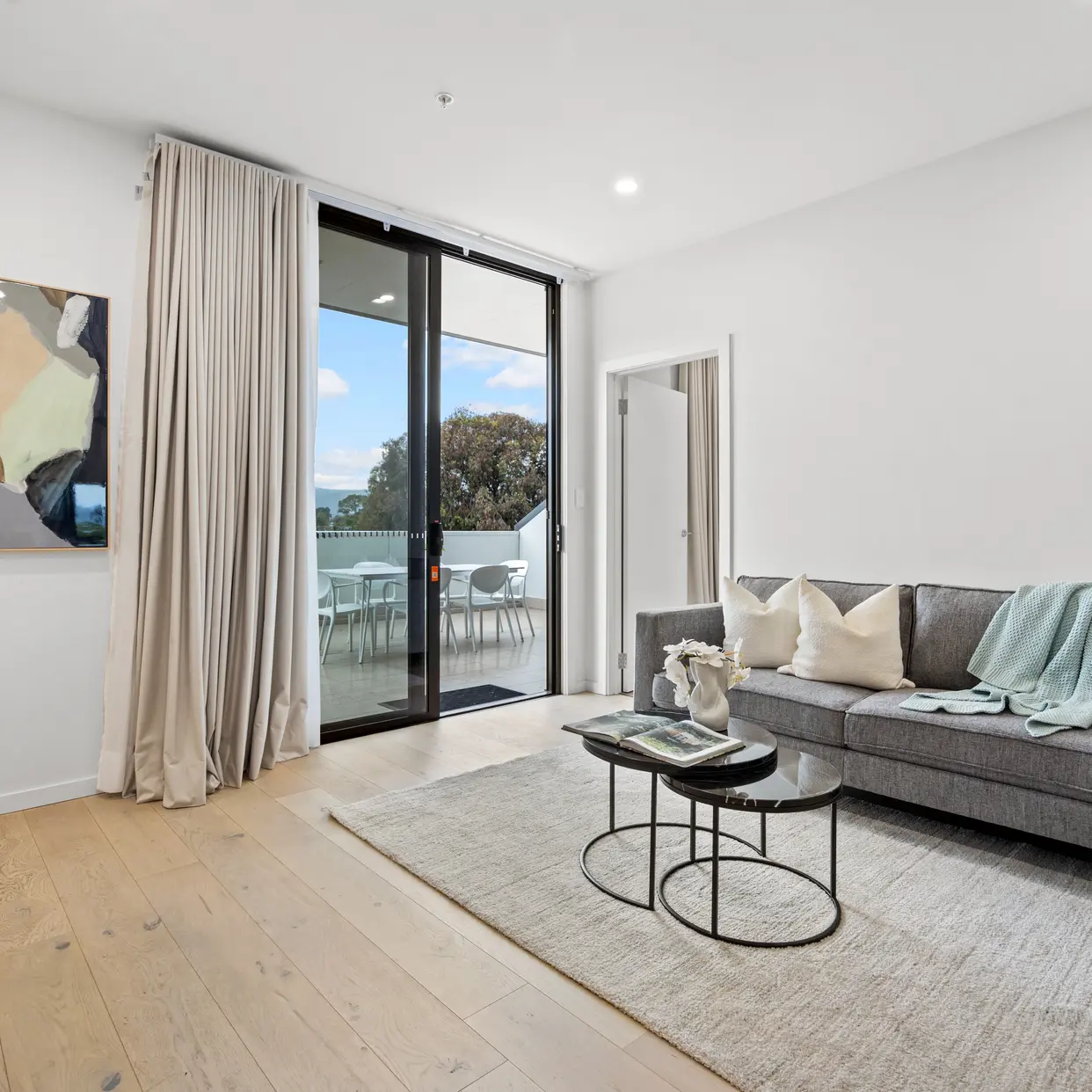 134 Goodwood Road , Goodwood SA 5034, Goodwood - Thumbnail 6