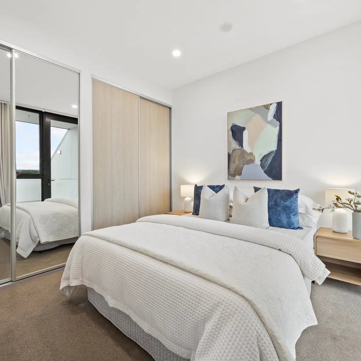 134 Goodwood Road , Goodwood SA 5034, Goodwood - Thumbnail 7