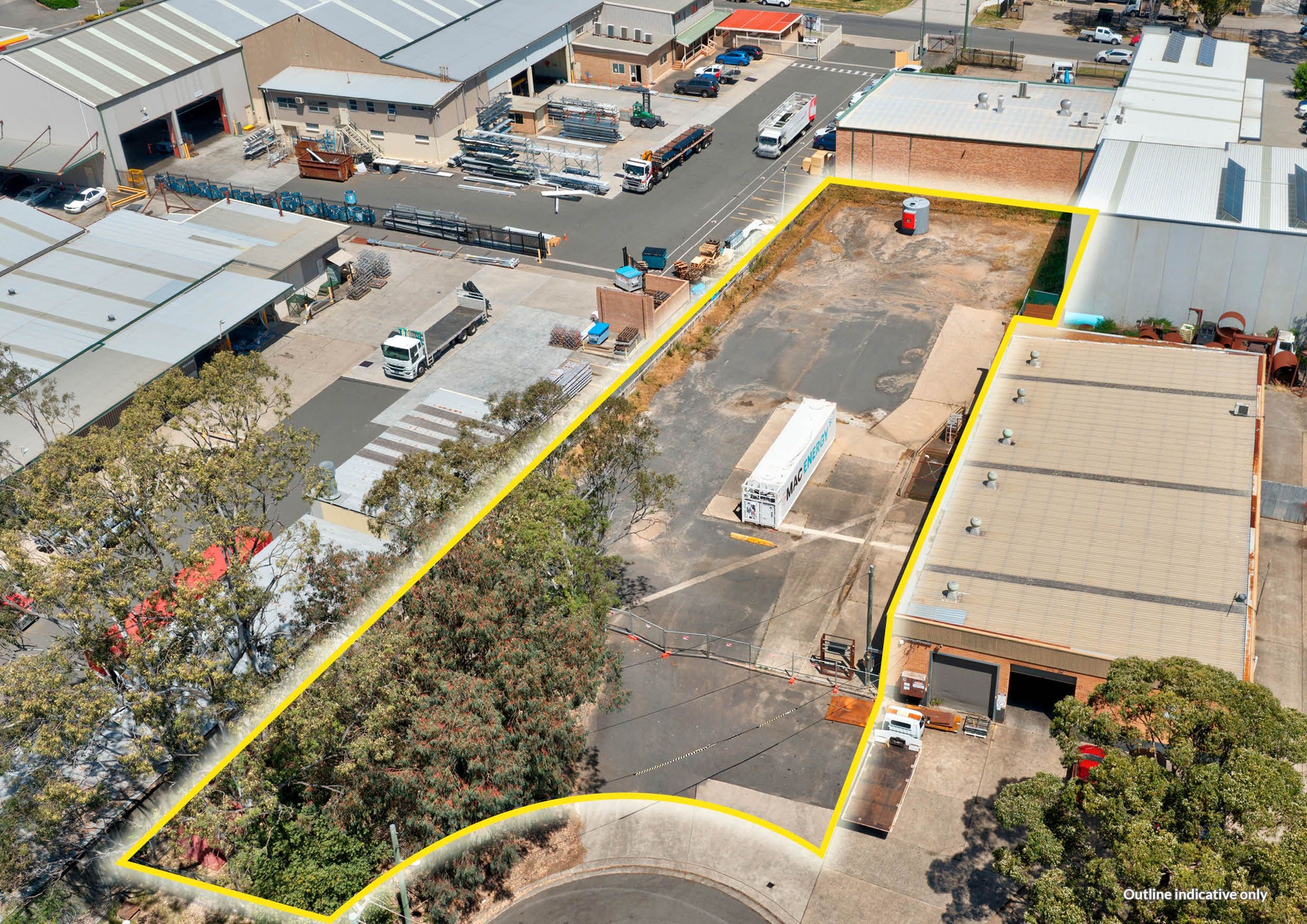 7 Fox Street, Narellan - Image 1