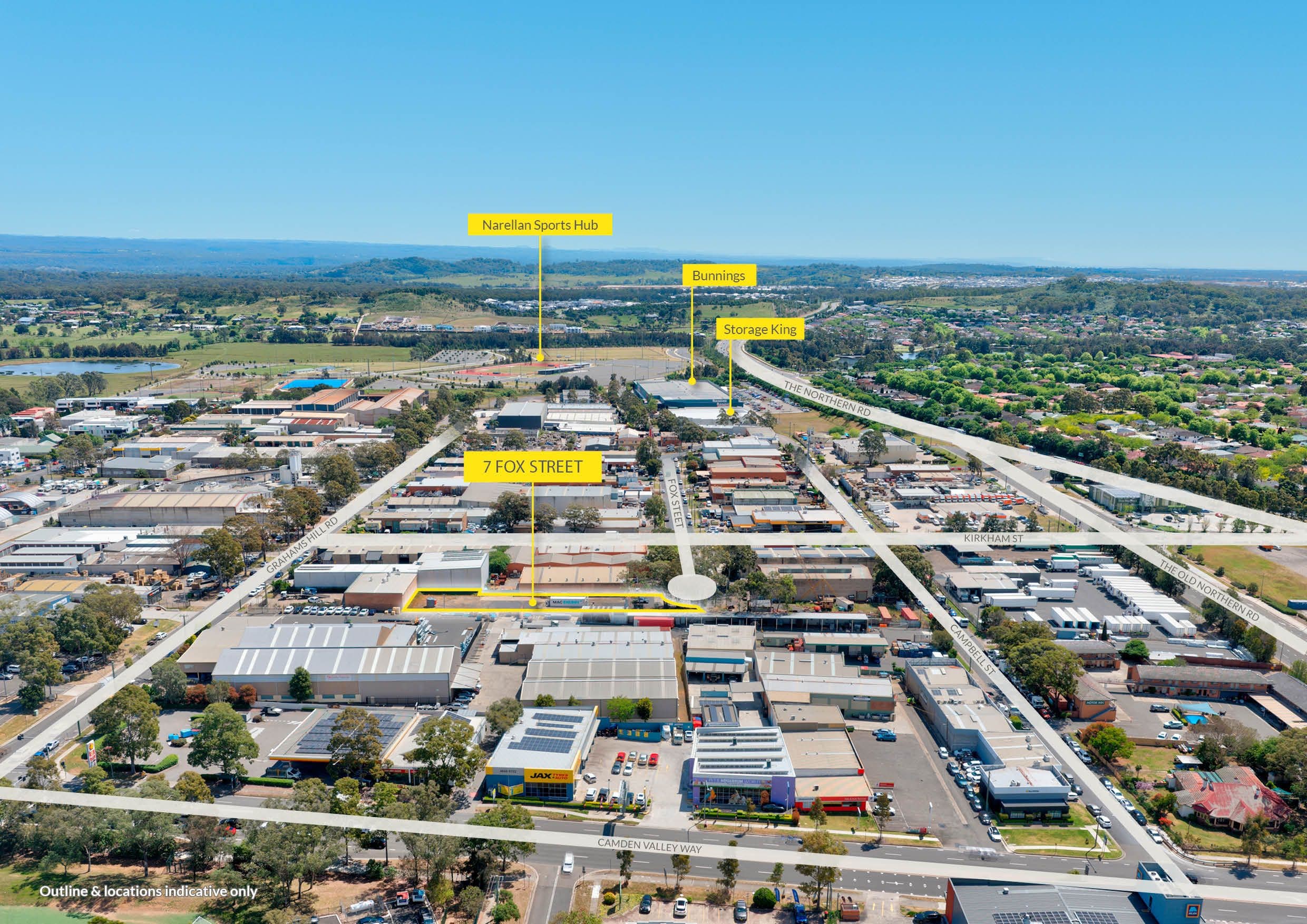 7 Fox Street, Narellan - Thumbnail 2