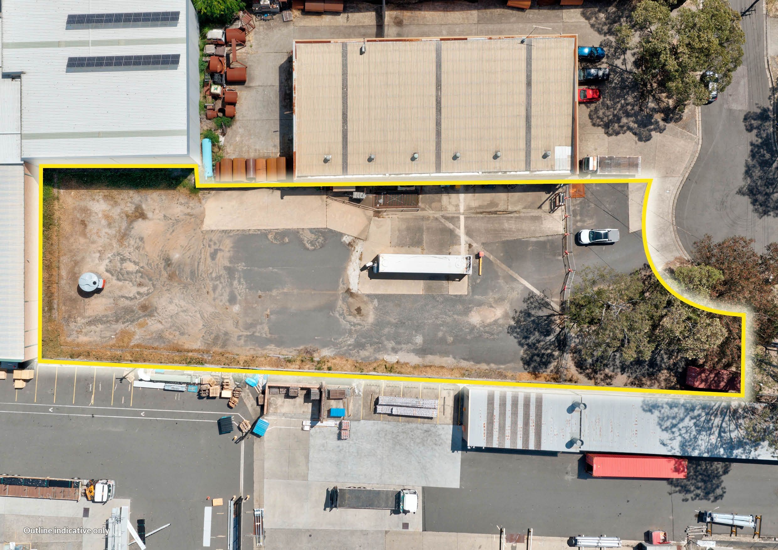 7 Fox Street, Narellan - Thumbnail 3