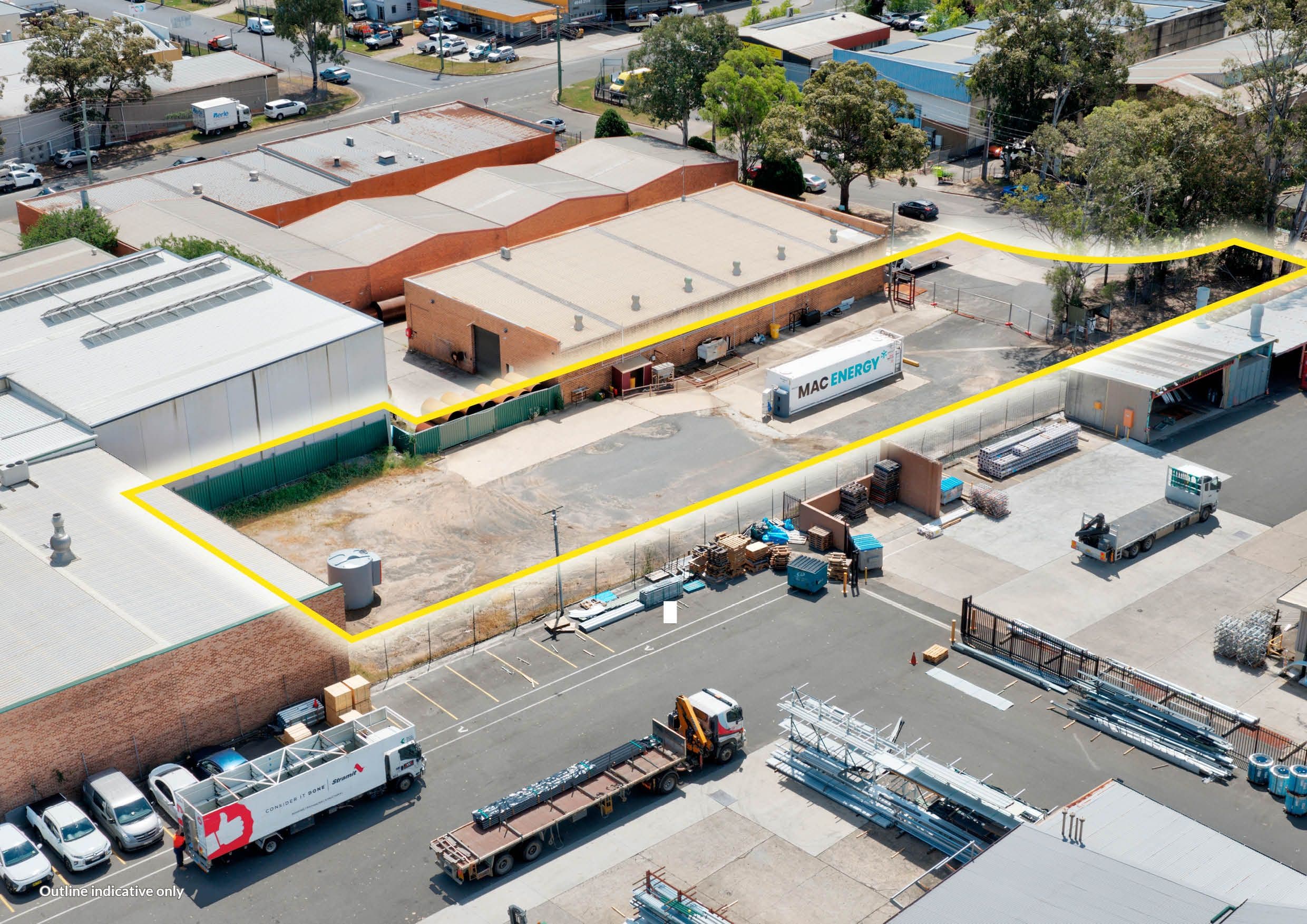 7 Fox Street, Narellan - Thumbnail 4
