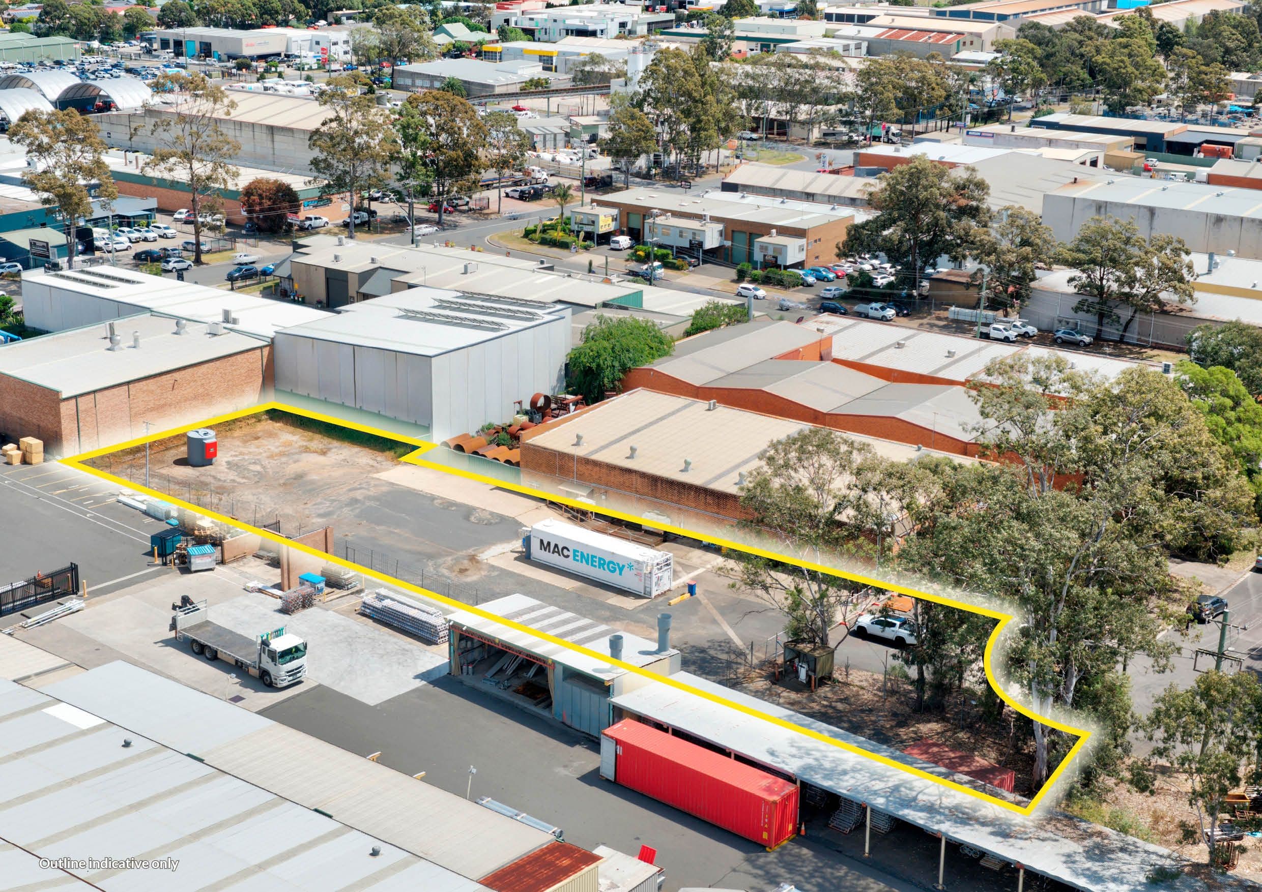 7 Fox Street, Narellan - Thumbnail 5