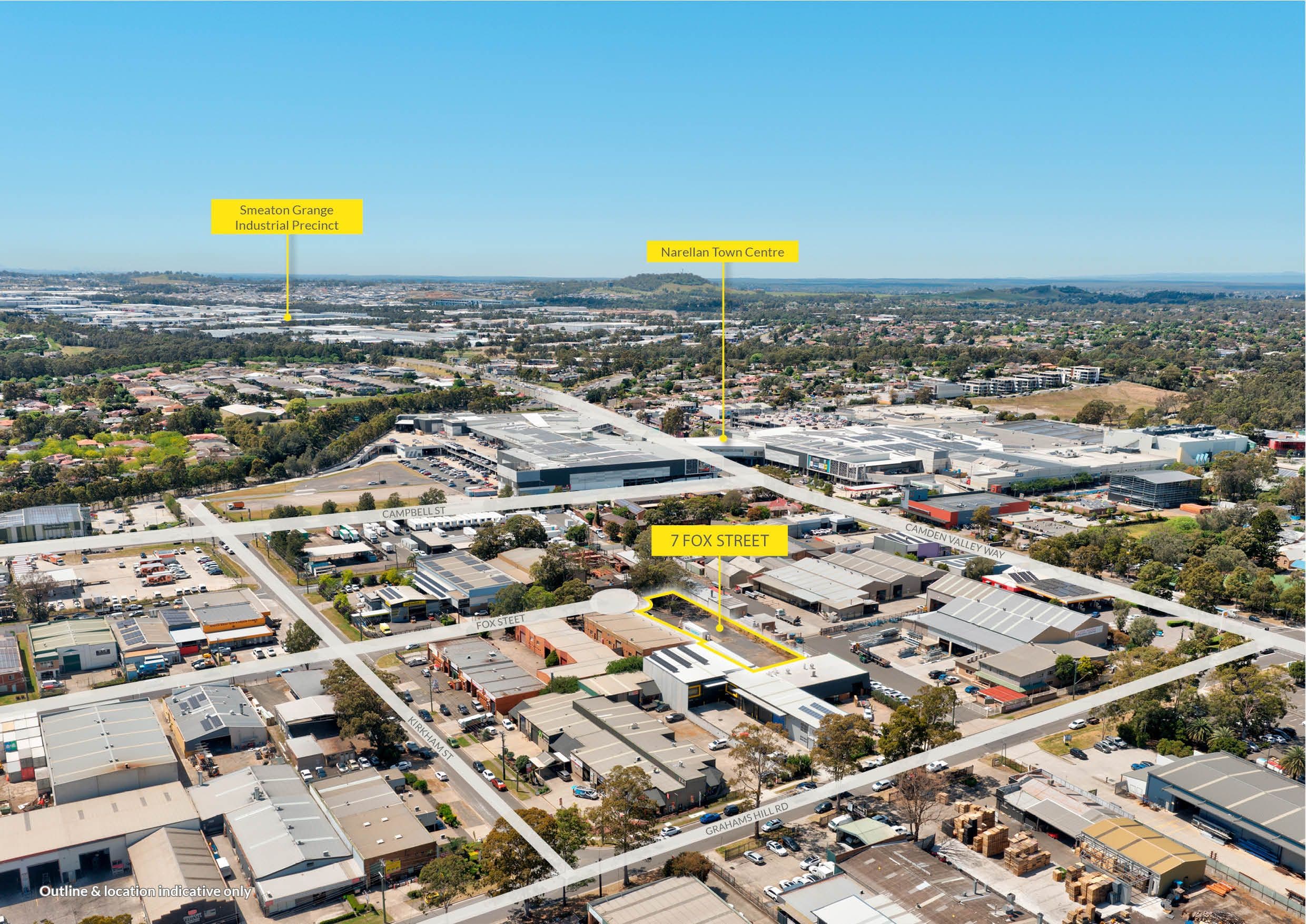 7 Fox Street, Narellan - Thumbnail 6
