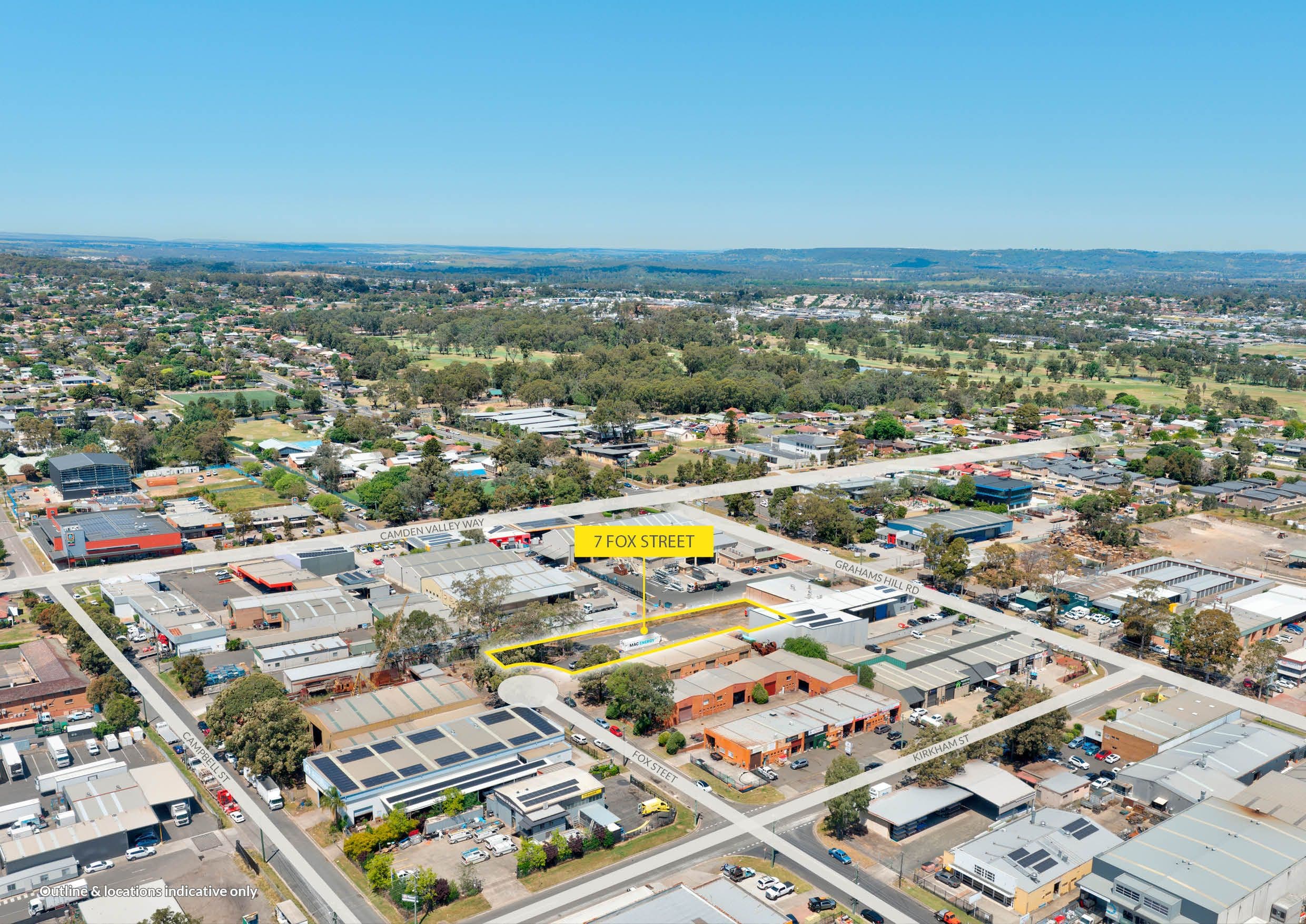 7 Fox Street, Narellan - Thumbnail 7