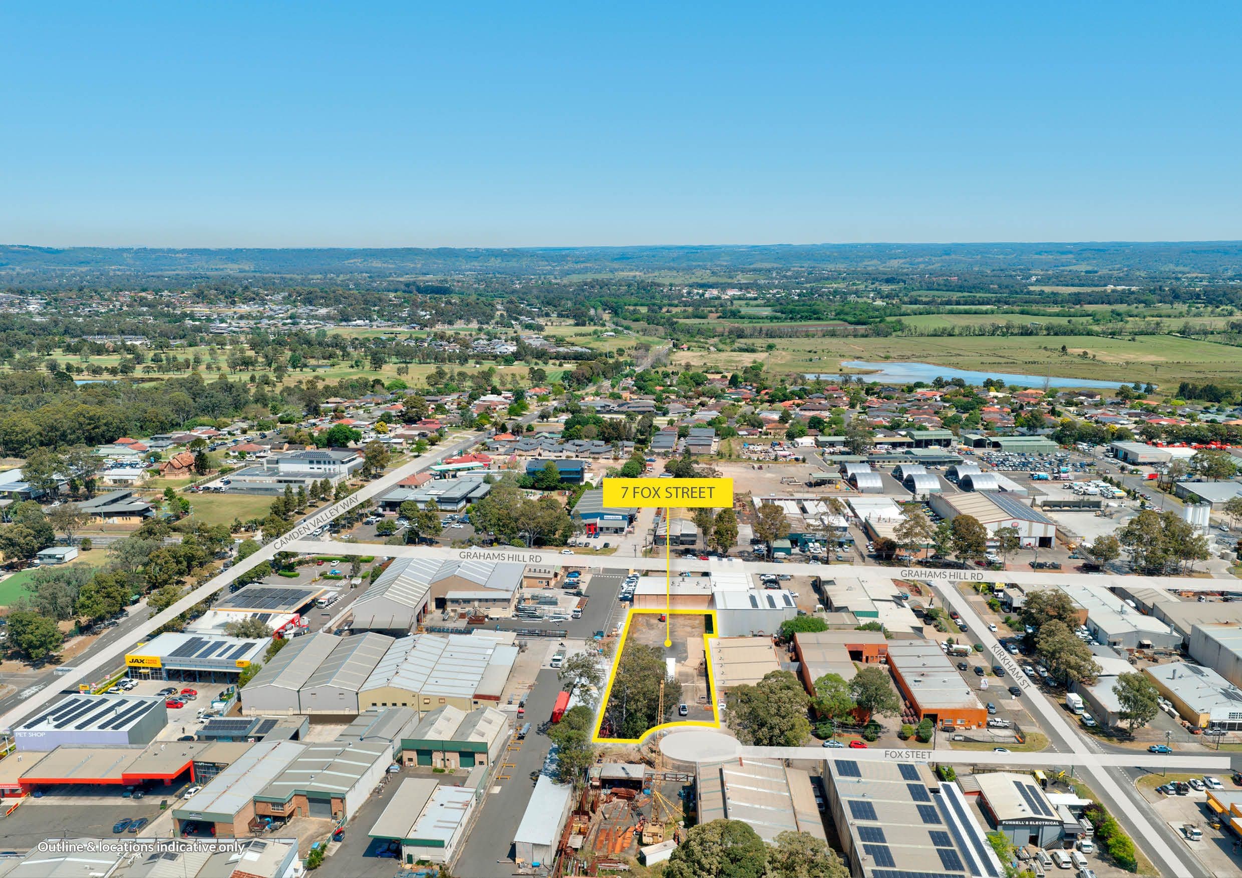 7 Fox Street, Narellan - Thumbnail 8