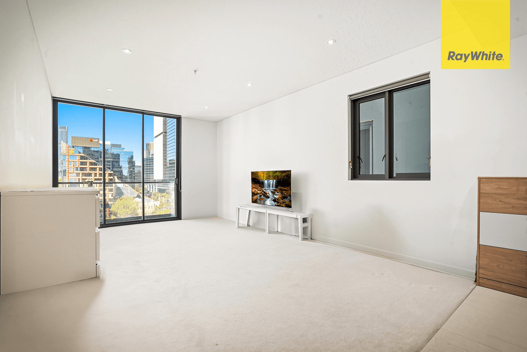 45 Macquarie Street , Parramatta NSW 2150, Parramatta - Thumbnail 2