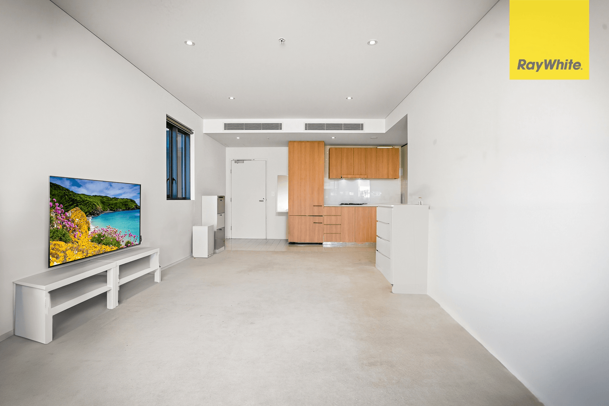 45 Macquarie Street , Parramatta NSW 2150, Parramatta - Thumbnail 3