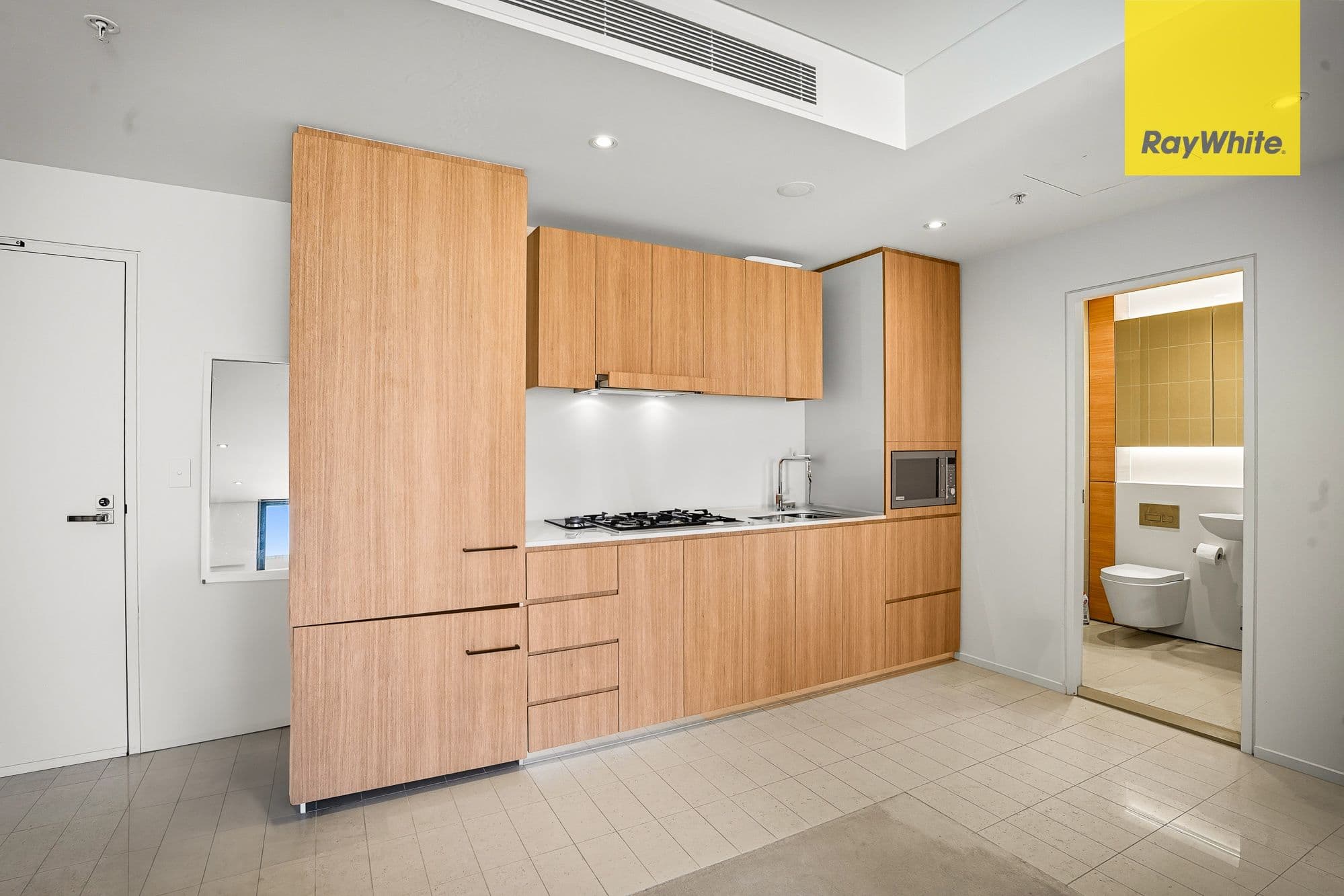 45 Macquarie Street , Parramatta NSW 2150, Parramatta - Thumbnail 4