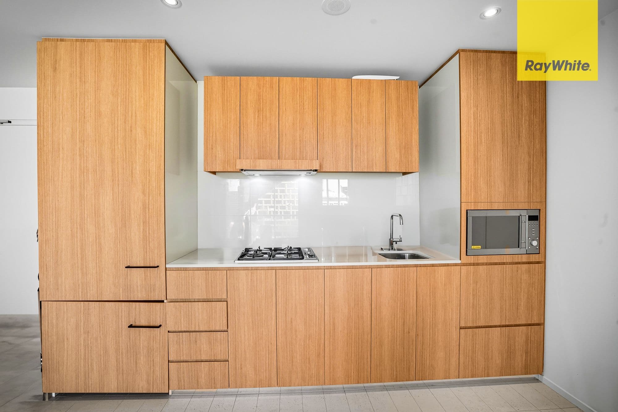45 Macquarie Street , Parramatta NSW 2150, Parramatta - Thumbnail 5