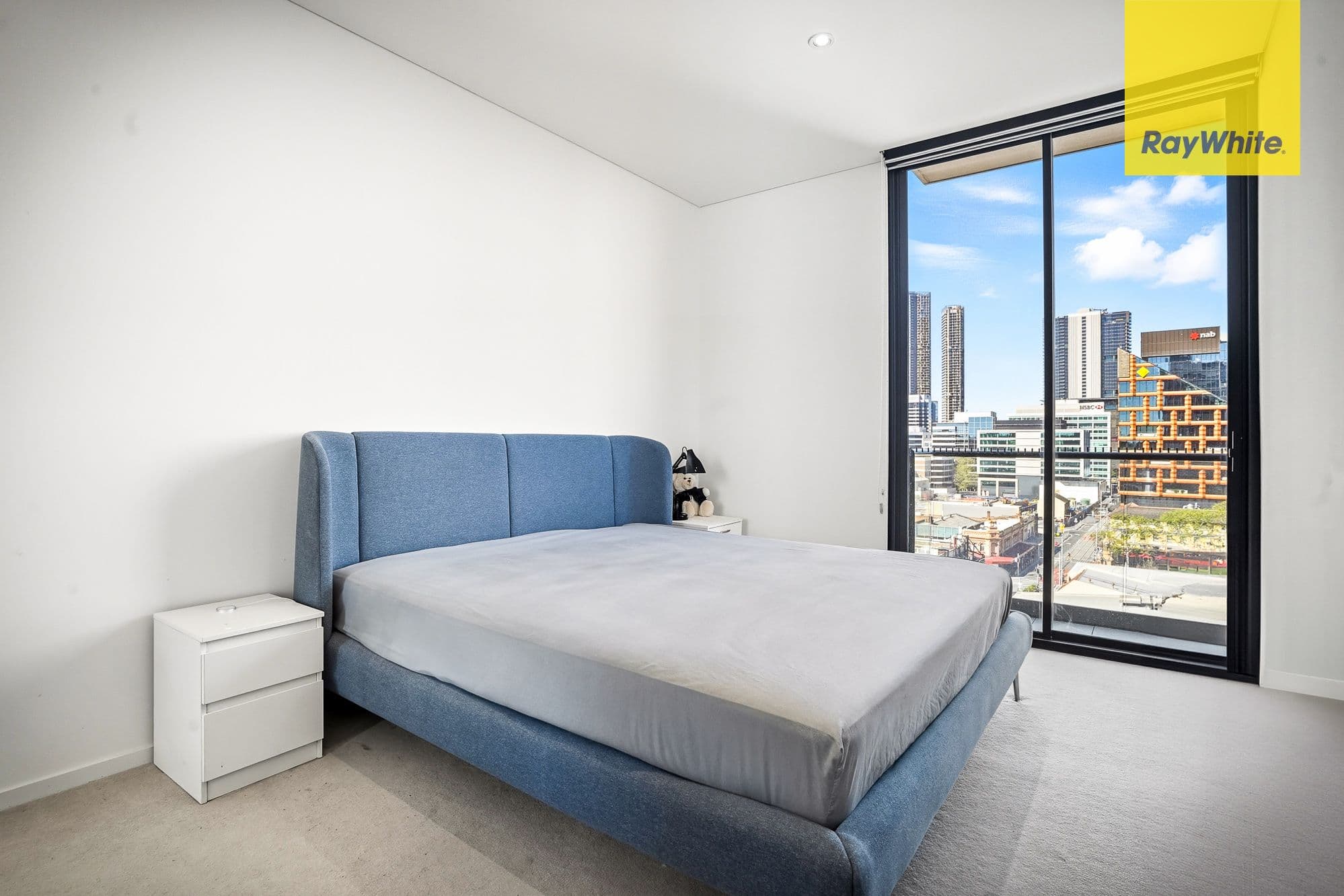 45 Macquarie Street , Parramatta NSW 2150, Parramatta - Thumbnail 6