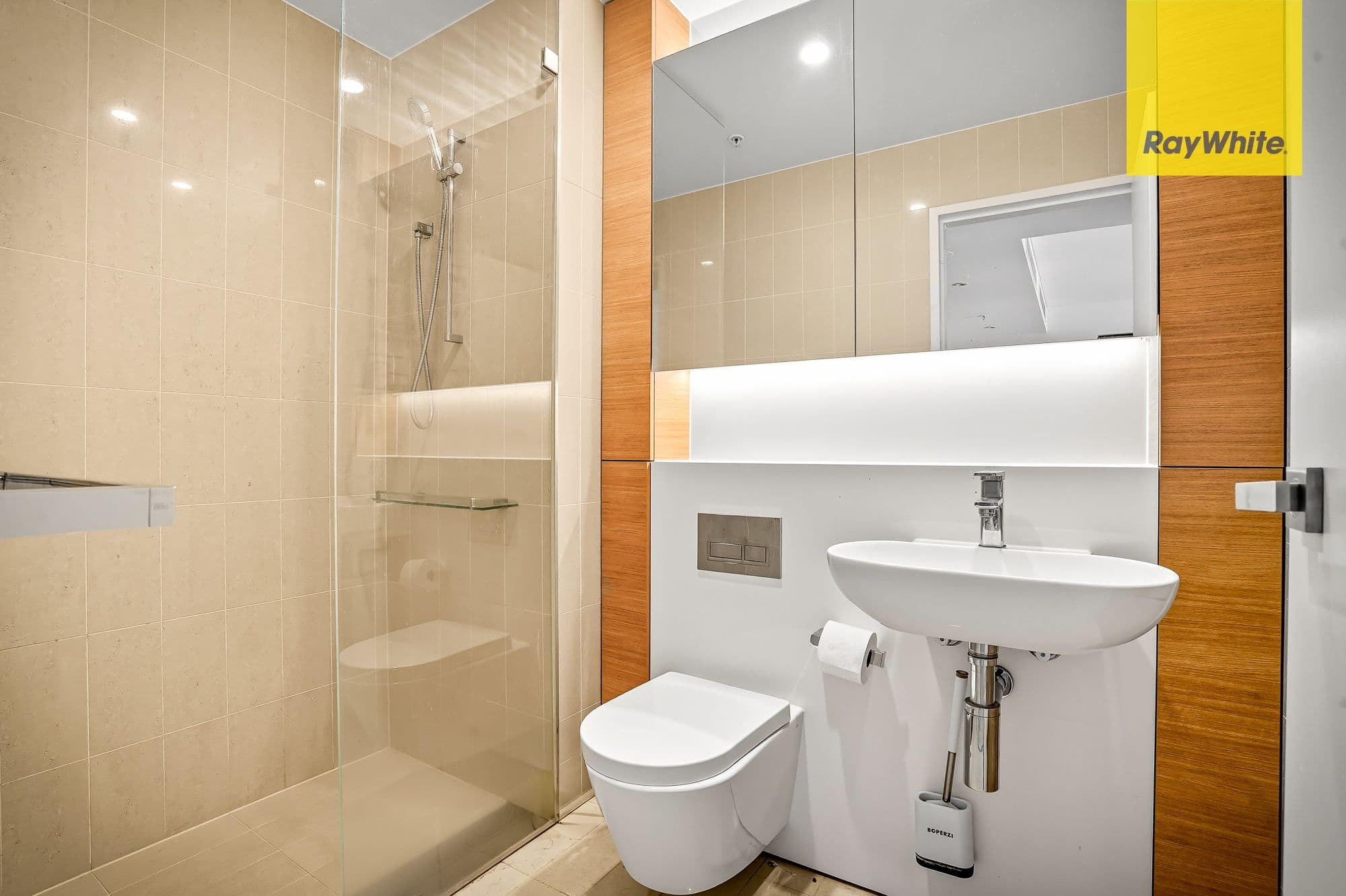 45 Macquarie Street , Parramatta NSW 2150, Parramatta - Thumbnail 7