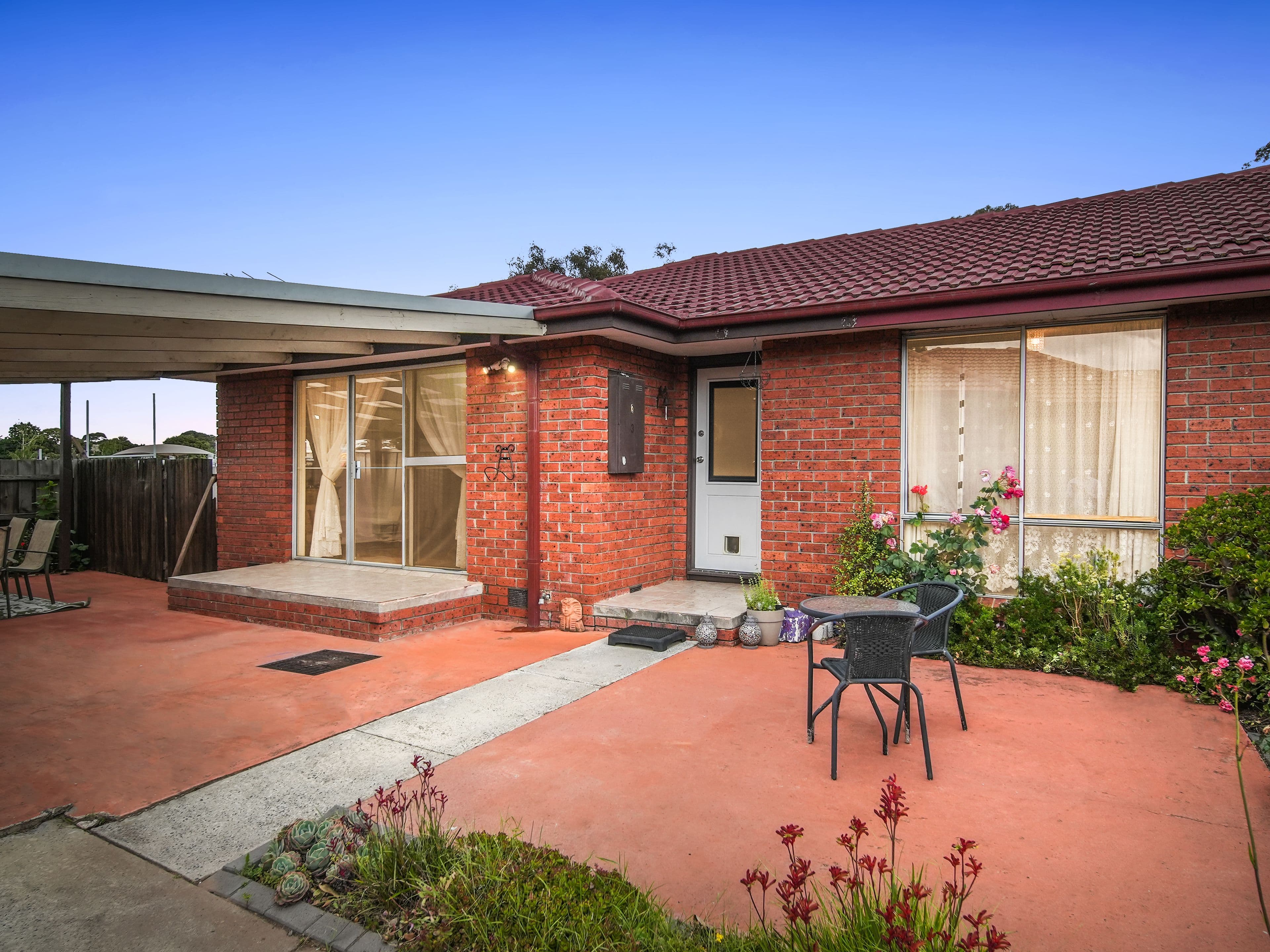 75 Bowmore Road , Noble Park VIC 3174, Noble Park - Image 1