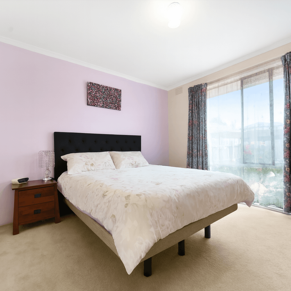 75 Bowmore Road , Noble Park VIC 3174, Noble Park - Thumbnail 6