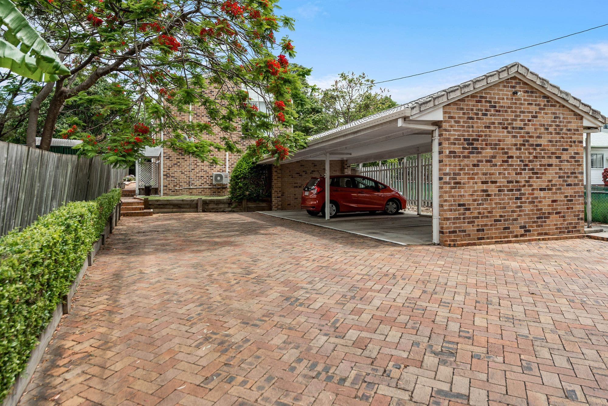 12 Sammells Drive , Chermside QLD 4032, Chermside - Thumbnail 2