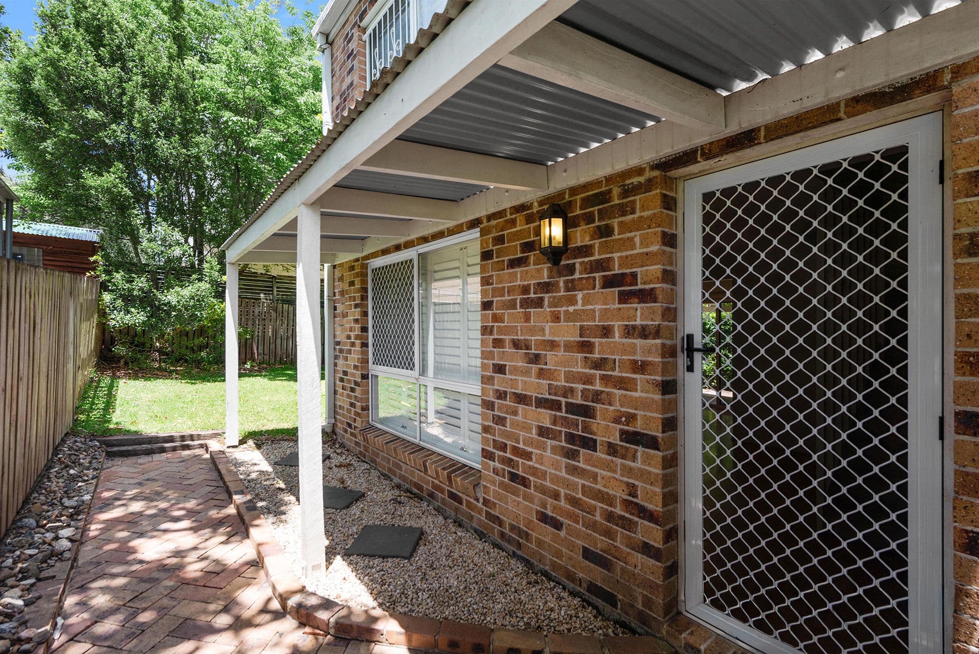 12 Sammells Drive , Chermside QLD 4032, Chermside - Thumbnail 3