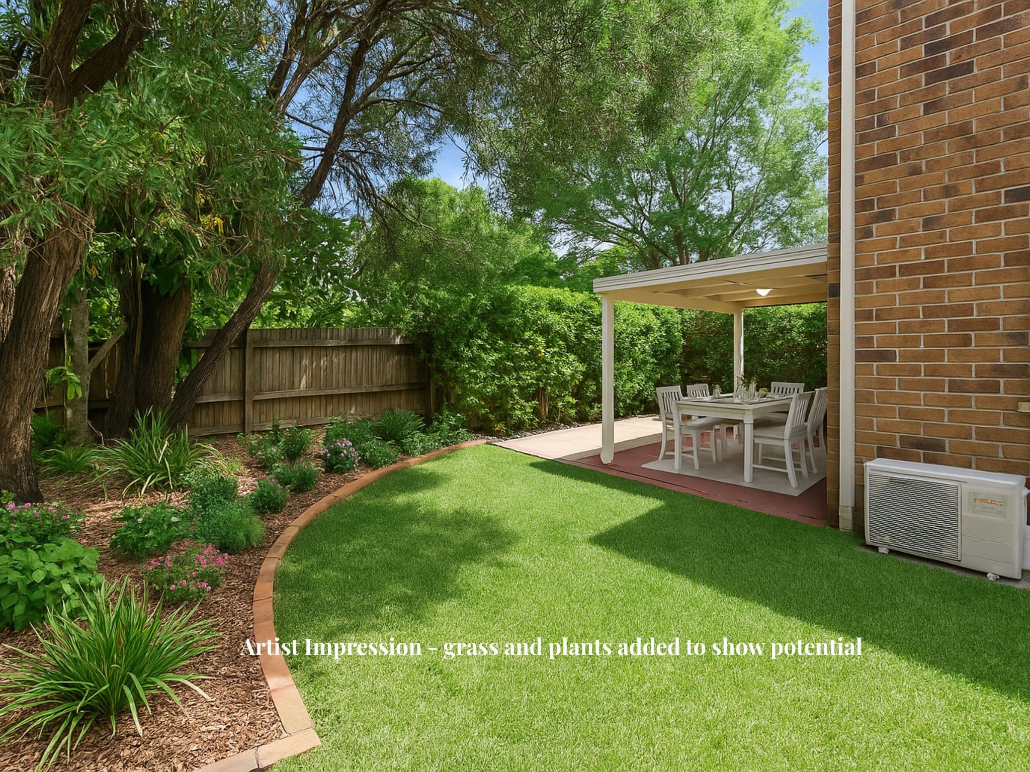 12 Sammells Drive , Chermside QLD 4032, Chermside - Thumbnail 4