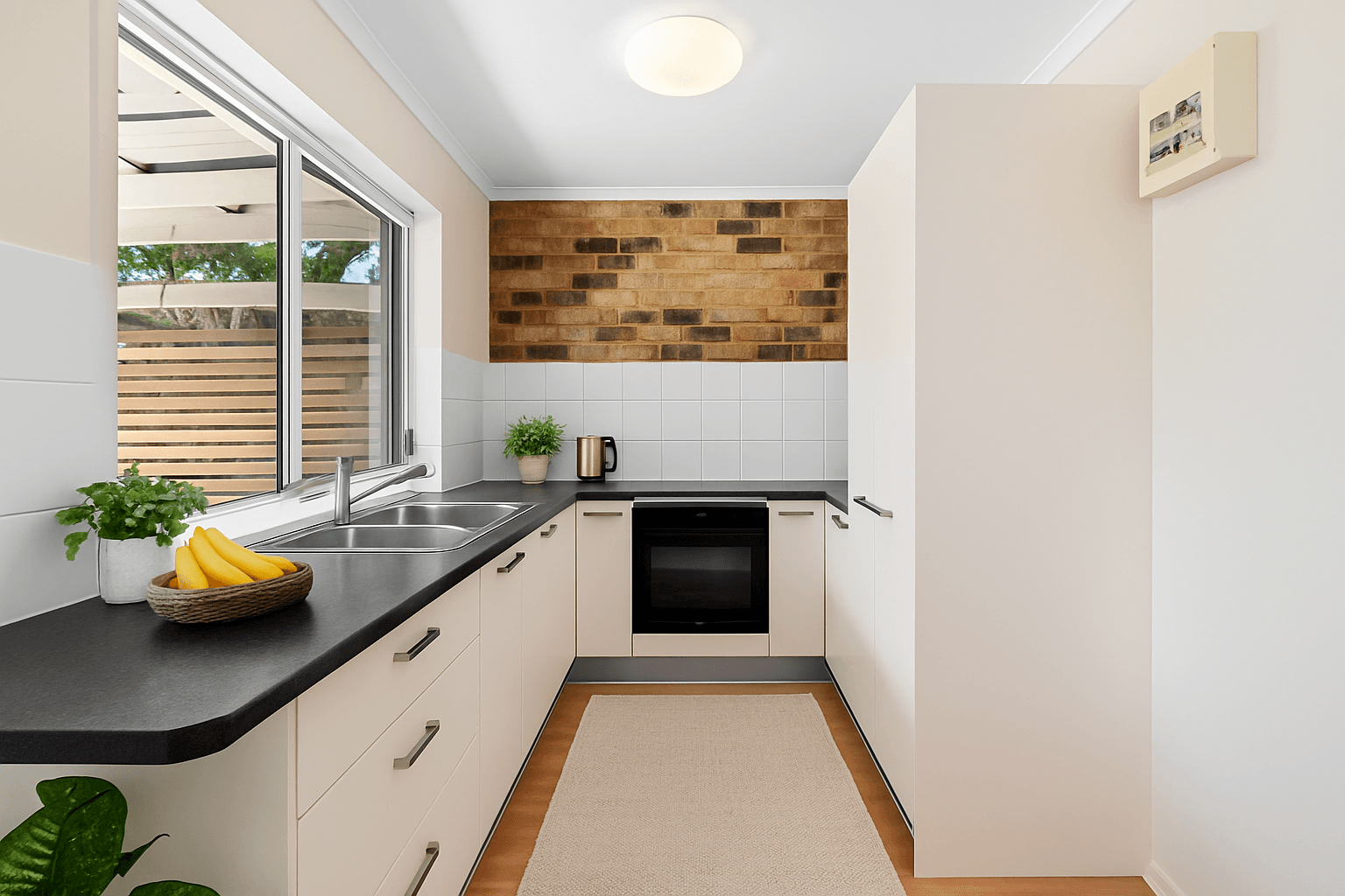 12 Sammells Drive , Chermside QLD 4032, Chermside - Thumbnail 6