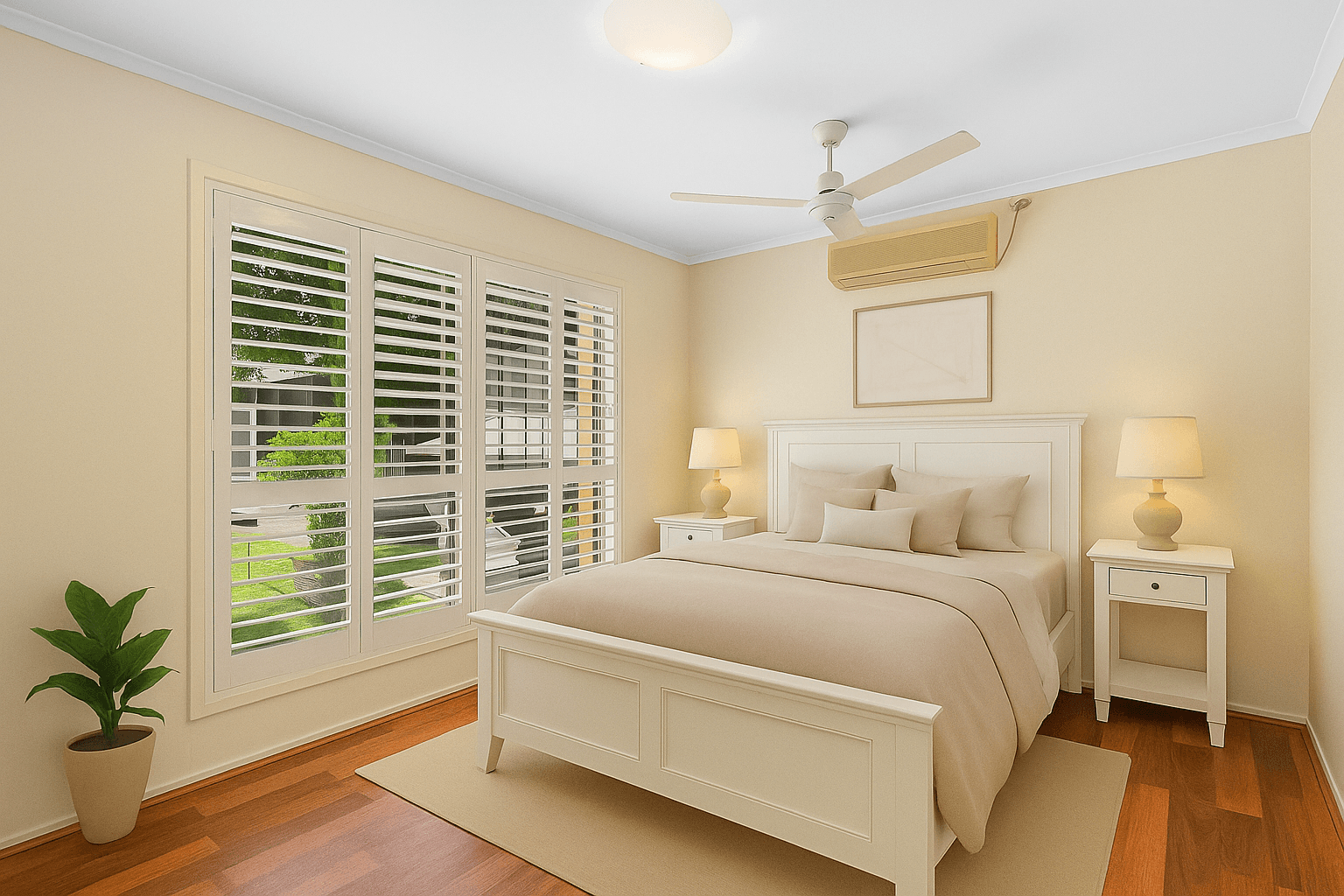 12 Sammells Drive , Chermside QLD 4032, Chermside - Thumbnail 7