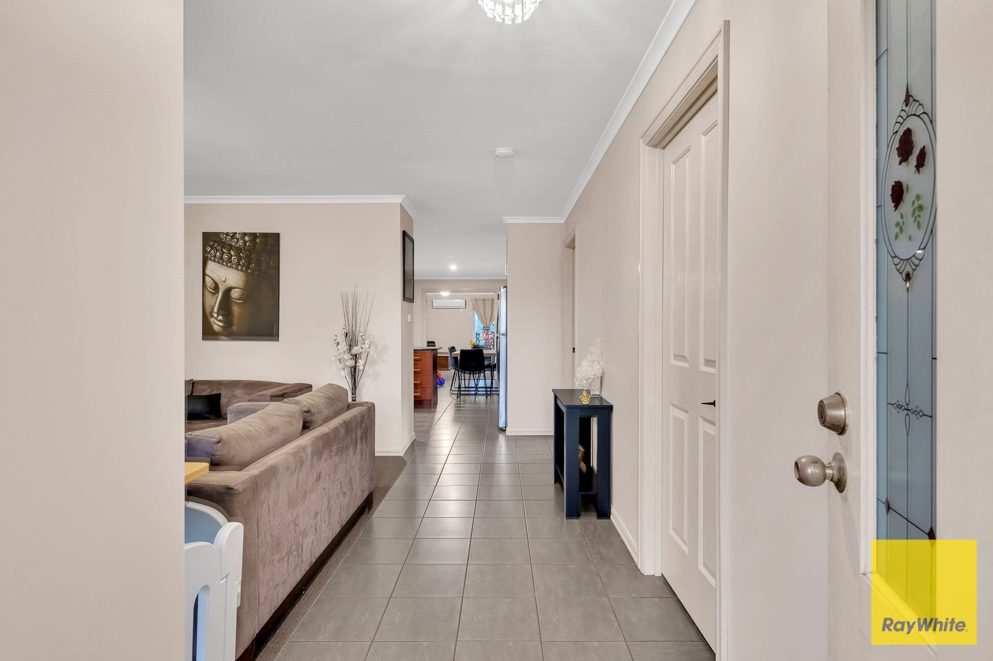 883 Sayers Road , Tarneit VIC 3029, Tarneit - Thumbnail 3