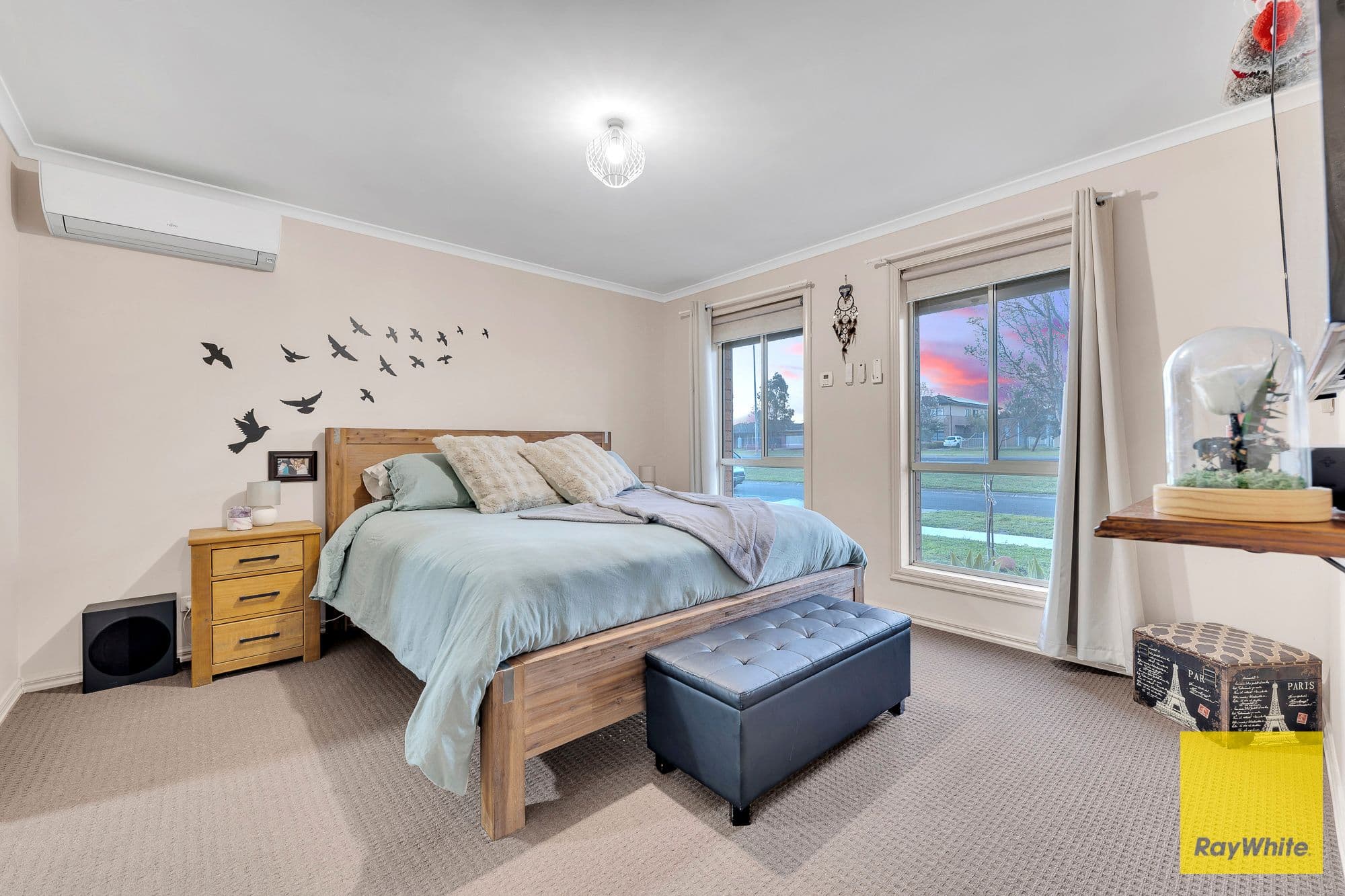 883 Sayers Road , Tarneit VIC 3029, Tarneit - Thumbnail 4