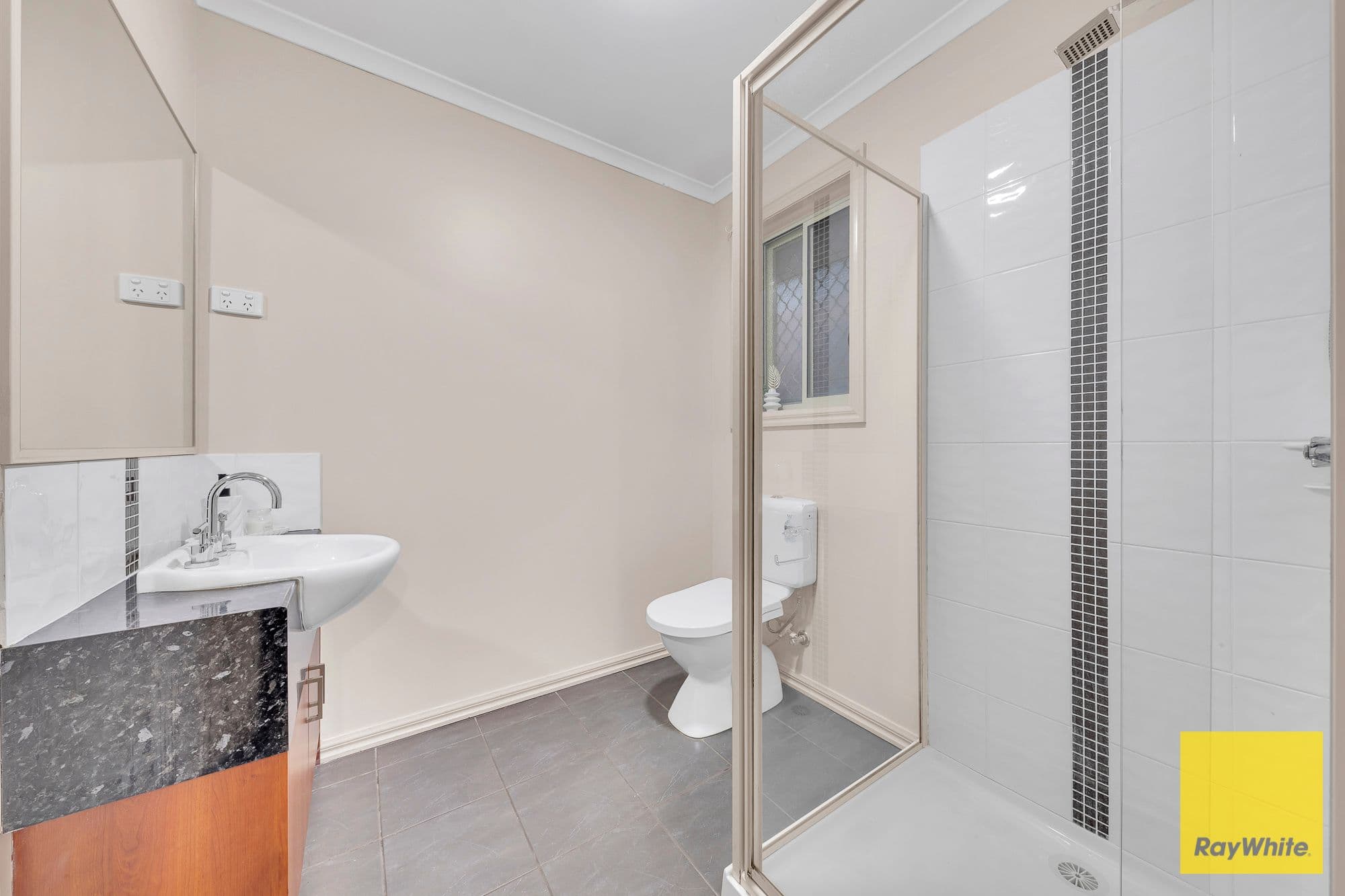 883 Sayers Road , Tarneit VIC 3029, Tarneit - Thumbnail 5