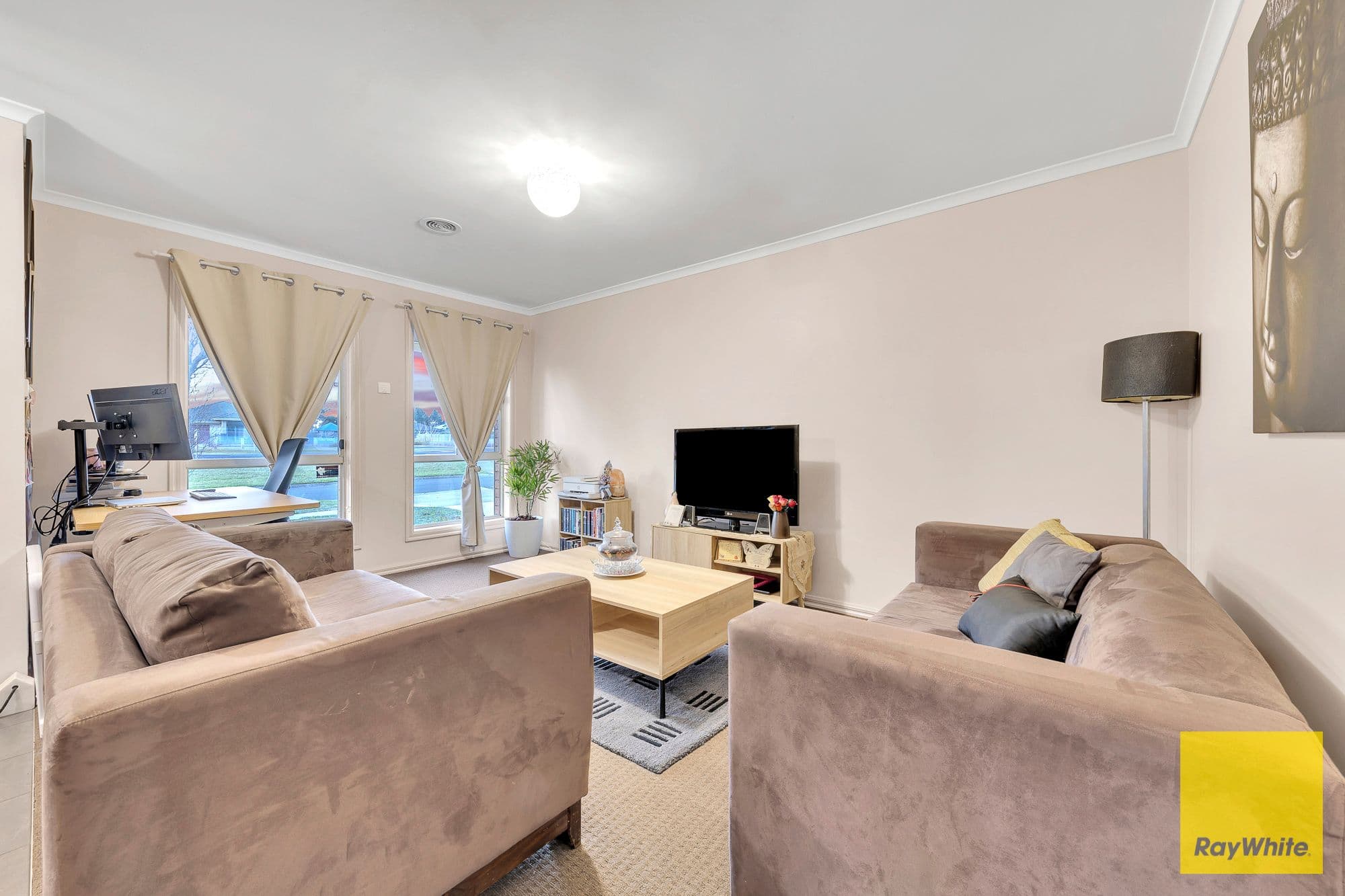 883 Sayers Road , Tarneit VIC 3029, Tarneit - Thumbnail 6