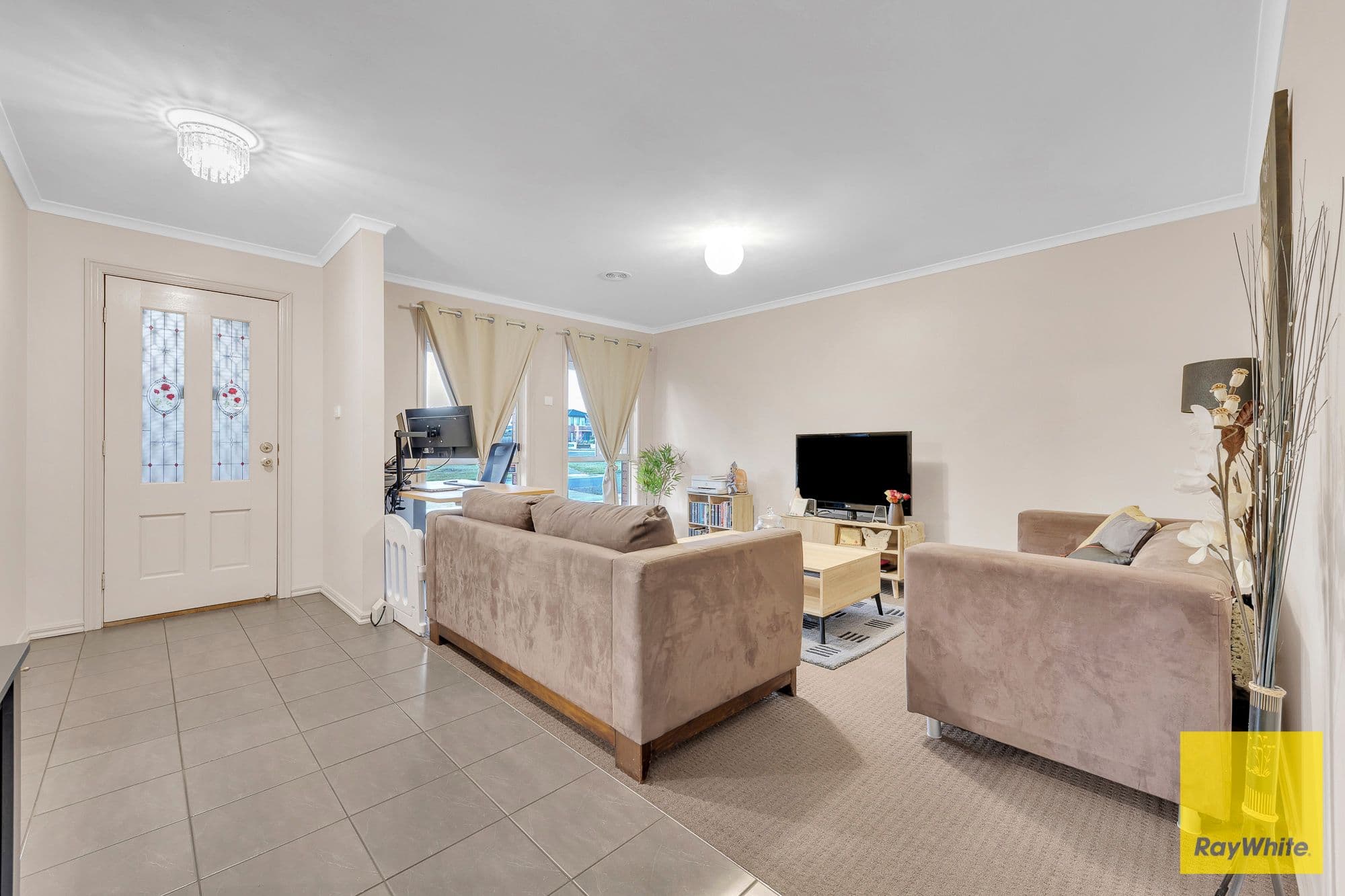 883 Sayers Road , Tarneit VIC 3029, Tarneit - Thumbnail 7