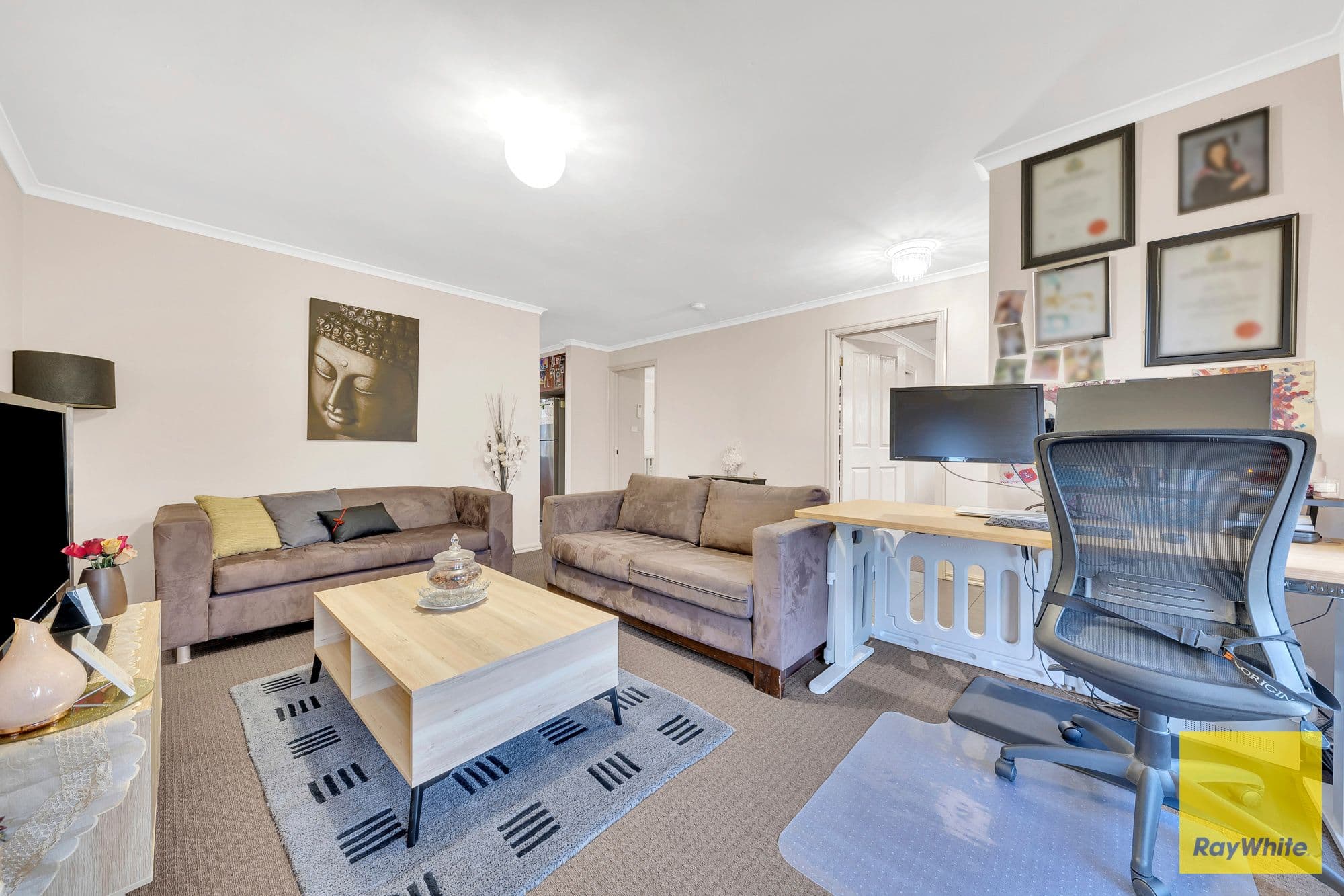 883 Sayers Road , Tarneit VIC 3029, Tarneit - Thumbnail 8