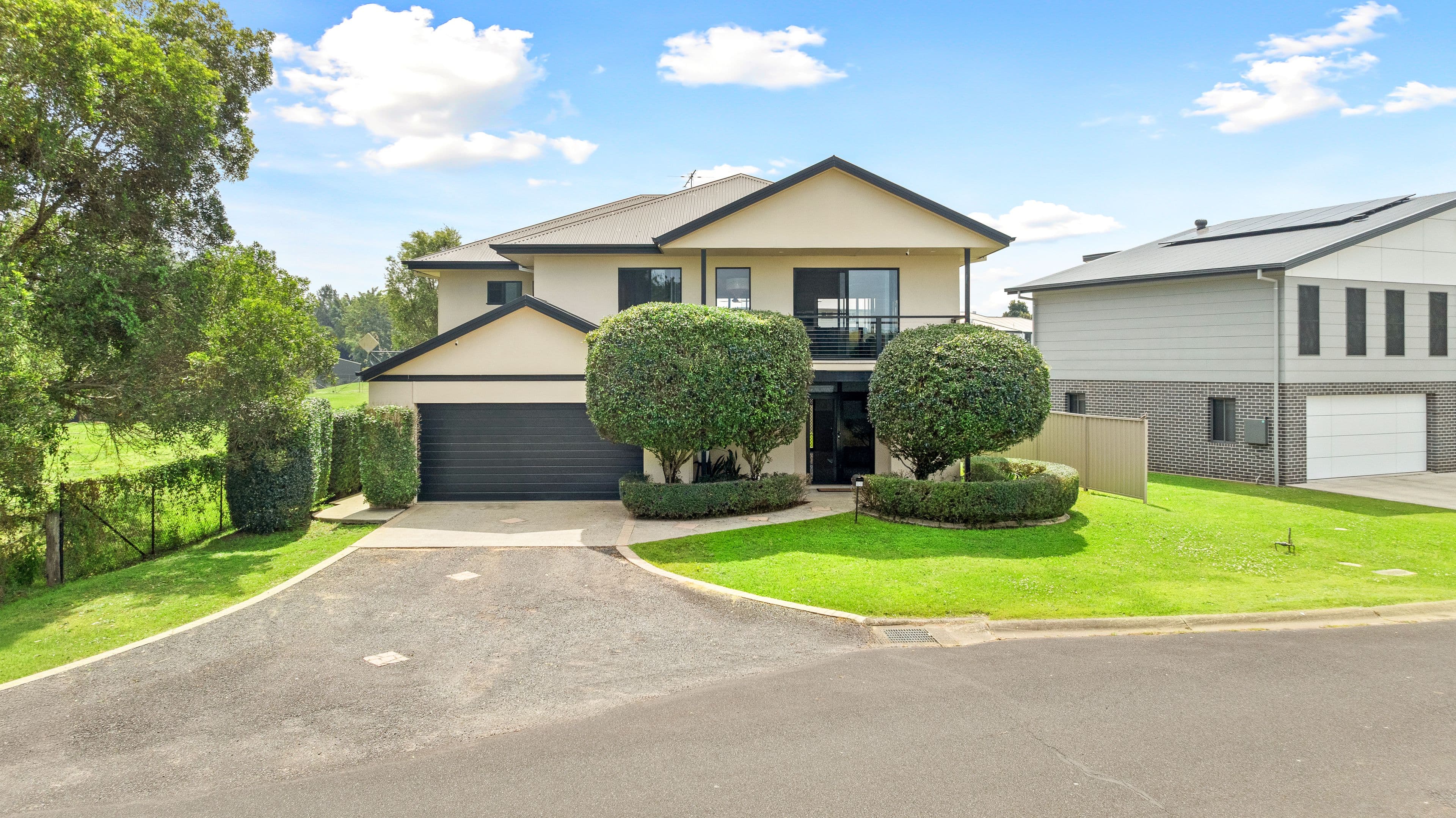 10 Crown Street , Grafton NSW 2460, Grafton - Image 1