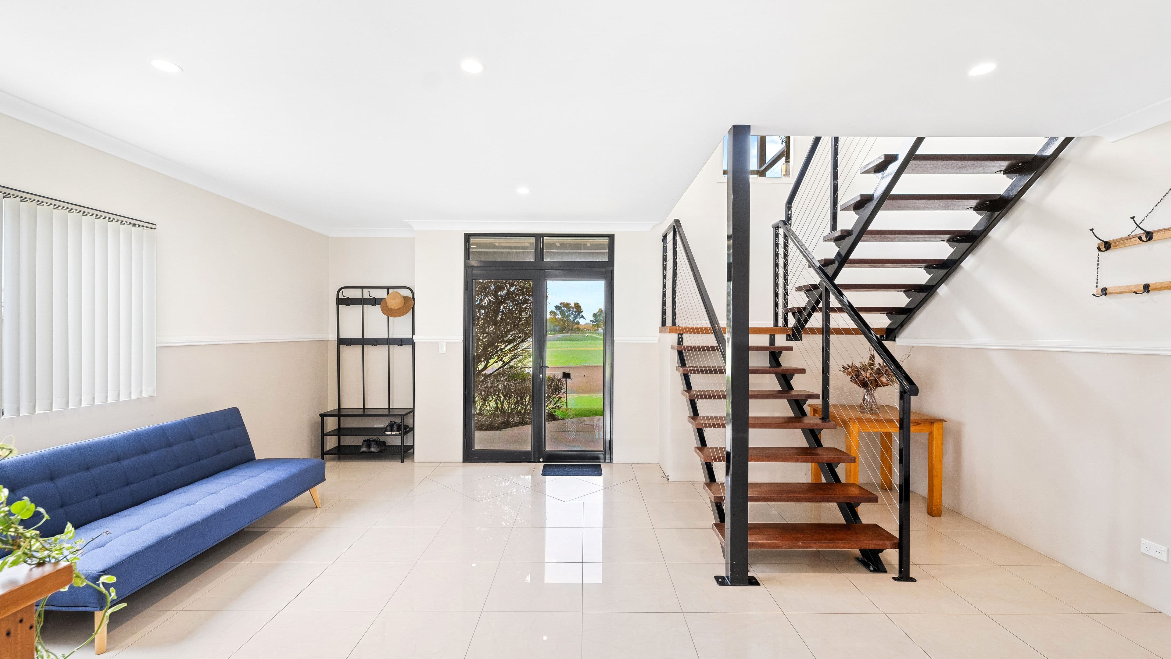 10 Crown Street , Grafton NSW 2460, Grafton - Thumbnail 4