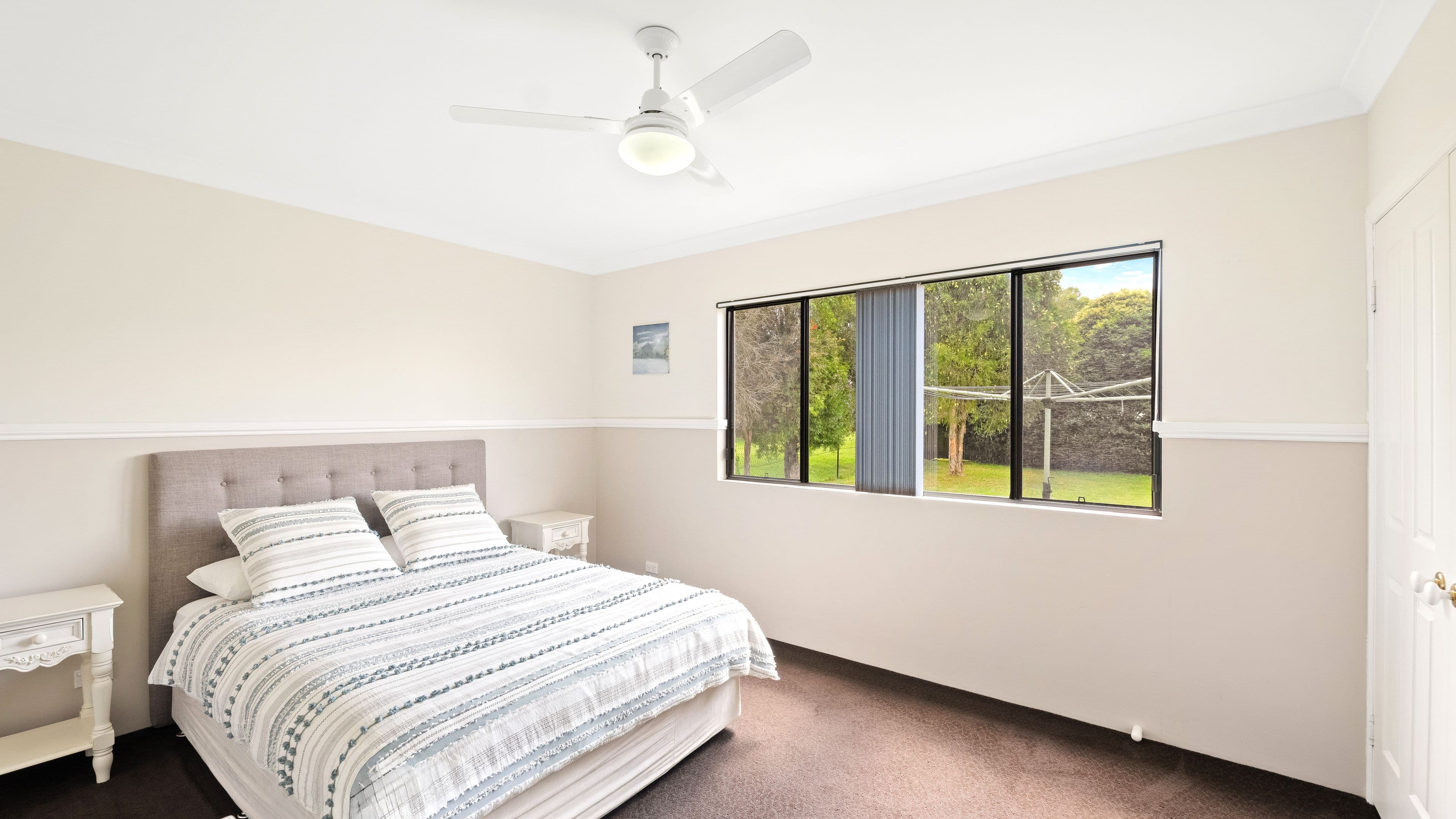 10 Crown Street , Grafton NSW 2460, Grafton - Thumbnail 7