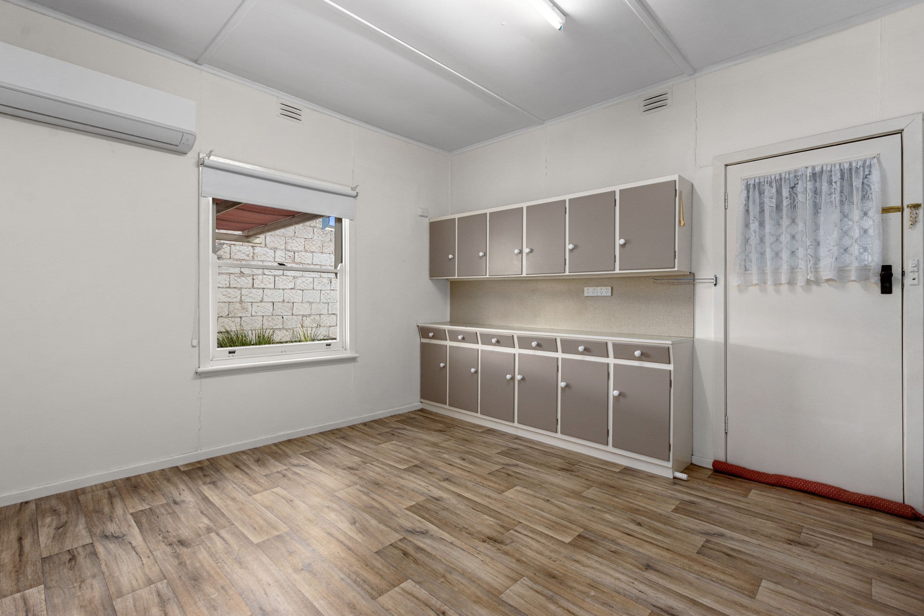 7 Wearn Street , Kadina SA 5554, Kadina - Thumbnail 4