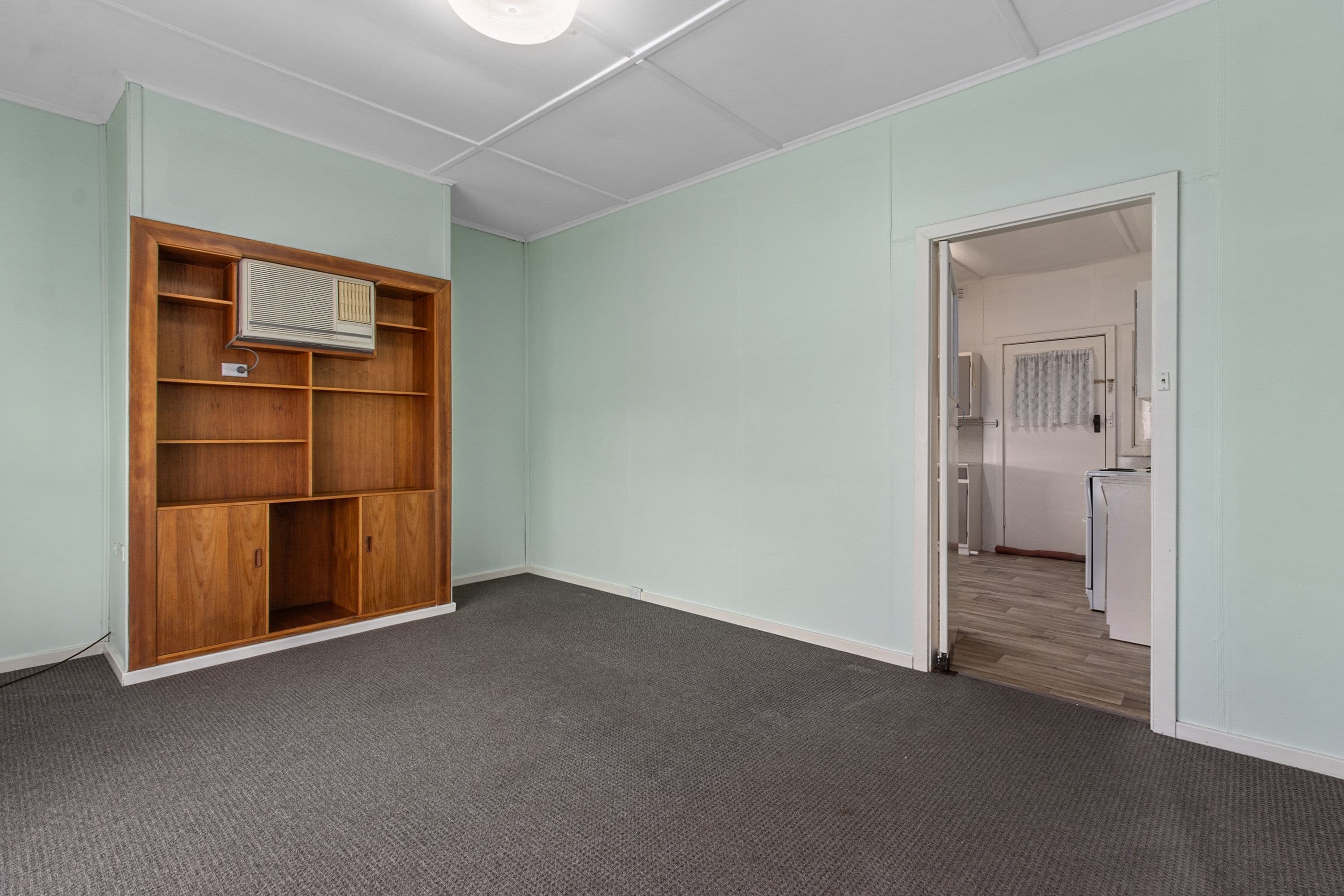 7 Wearn Street , Kadina SA 5554, Kadina - Thumbnail 5