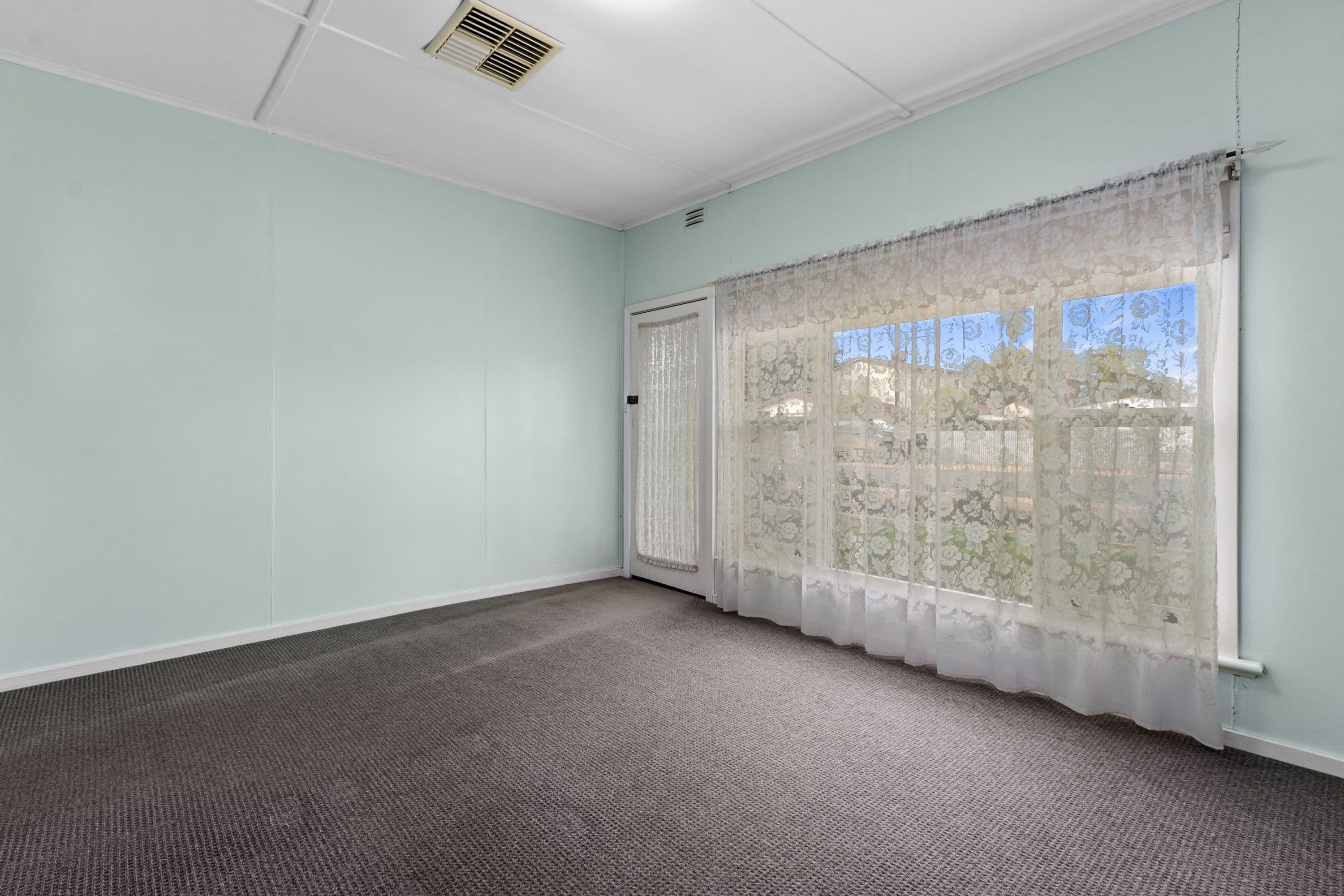 7 Wearn Street , Kadina SA 5554, Kadina - Thumbnail 6