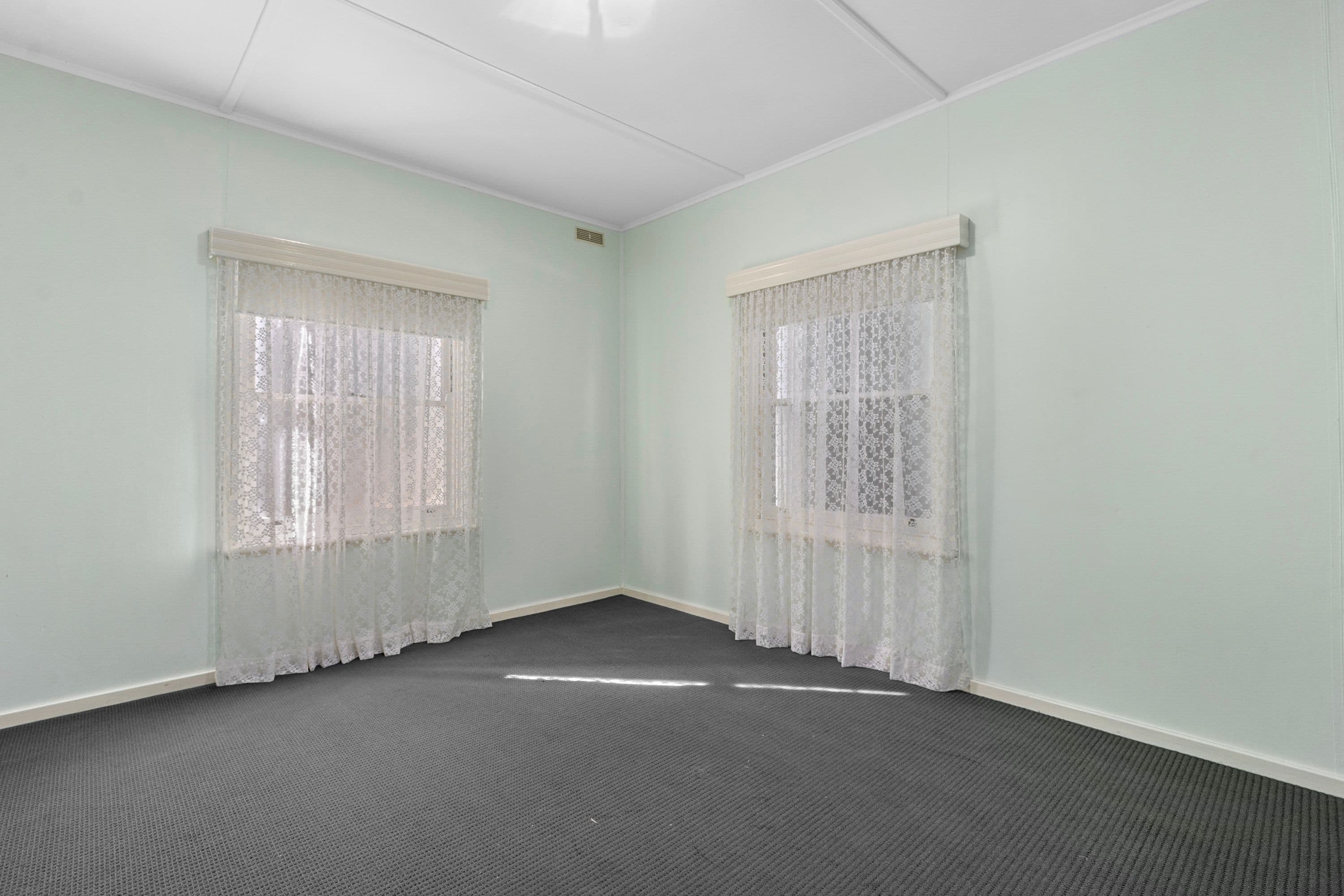 7 Wearn Street , Kadina SA 5554, Kadina - Thumbnail 7