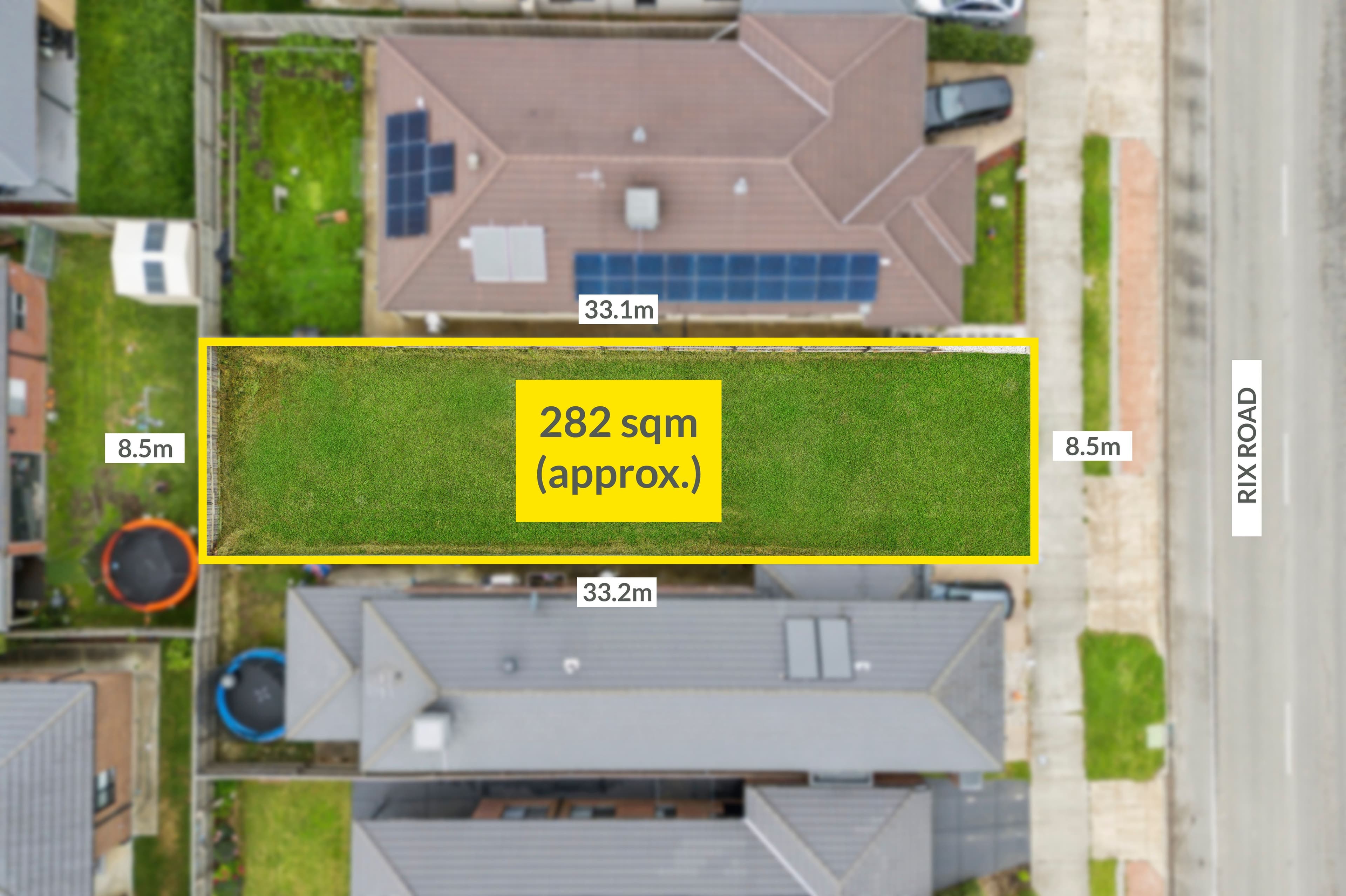 412 Rix Road , Beaconsfield VIC 3807, Beaconsfield - Image 1