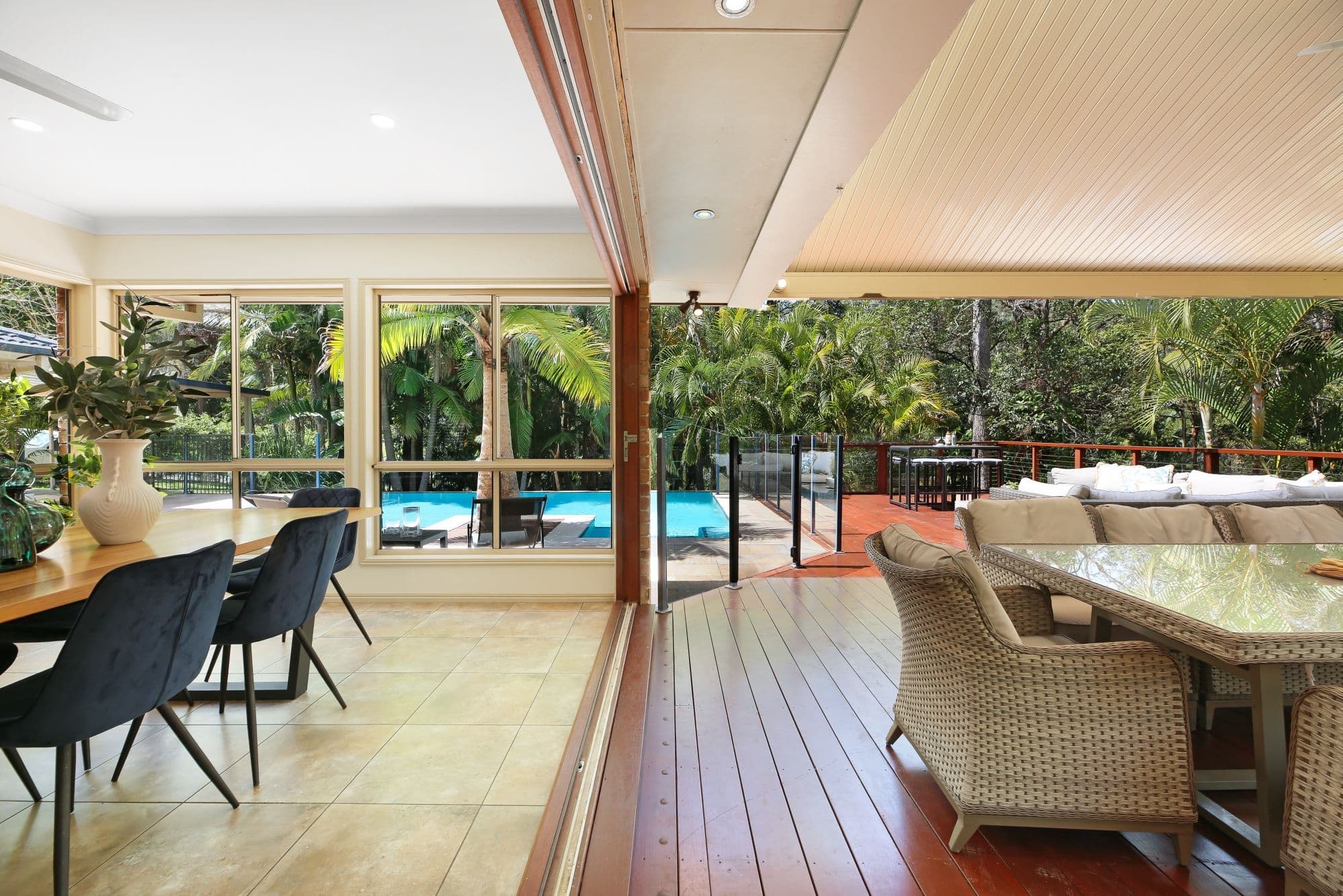 122-124 Gardenia Drive , Bonogin QLD 4213, Bonogin - Image 1