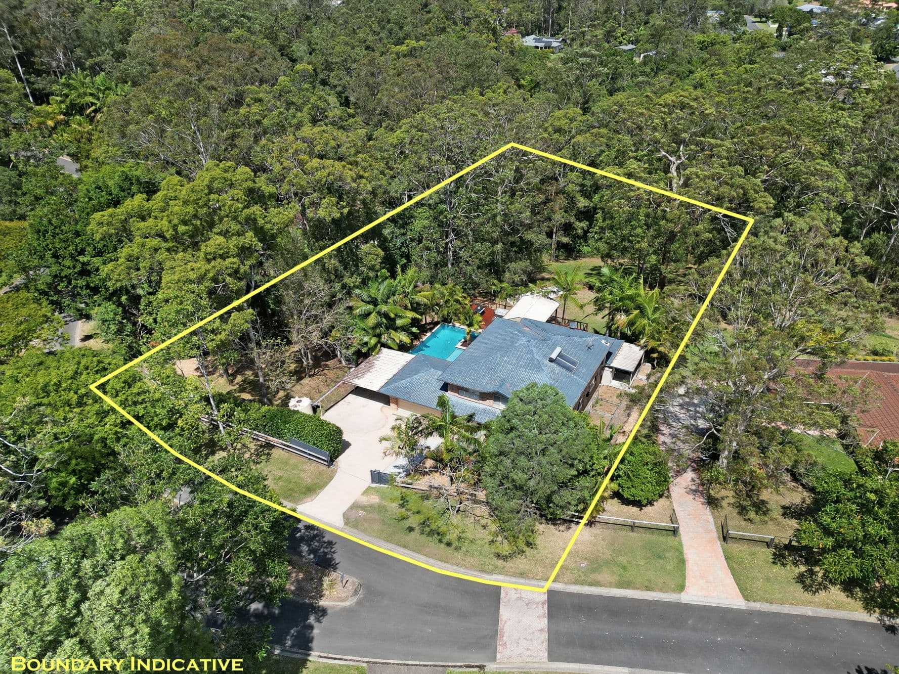 122-124 Gardenia Drive , Bonogin QLD 4213, Bonogin - Thumbnail 3