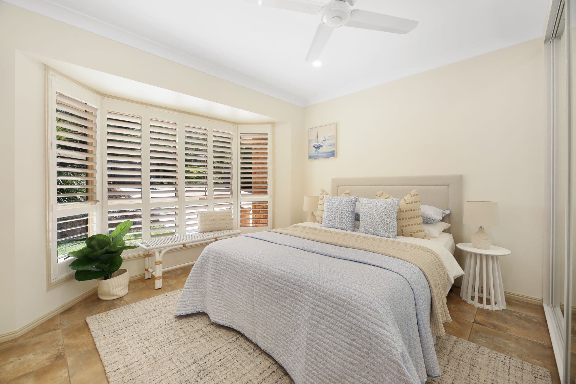 122-124 Gardenia Drive , Bonogin QLD 4213, Bonogin - Thumbnail 5