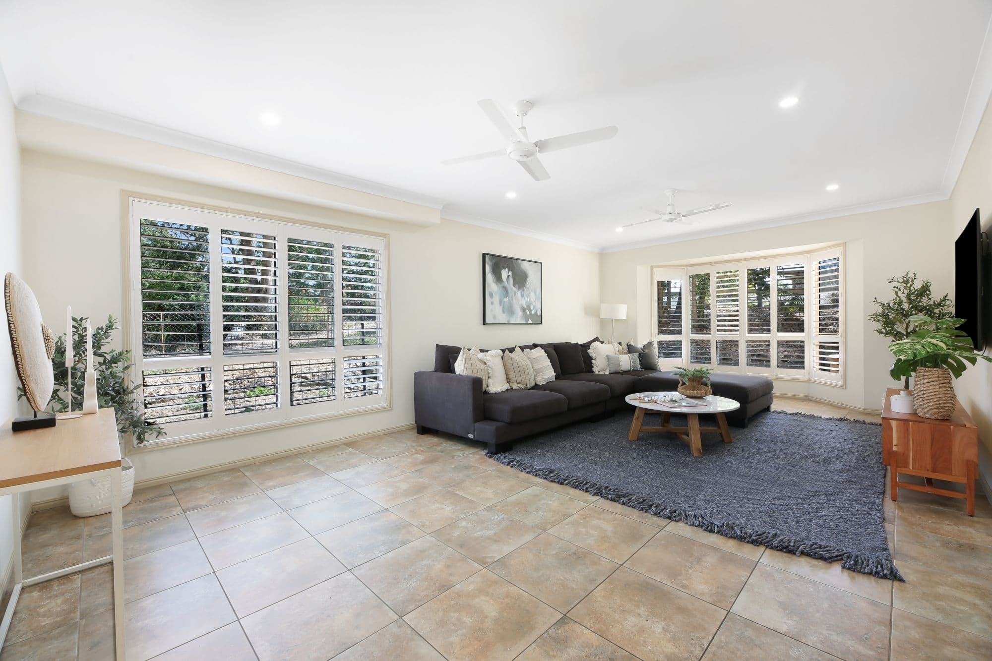 122-124 Gardenia Drive , Bonogin QLD 4213, Bonogin - Thumbnail 6