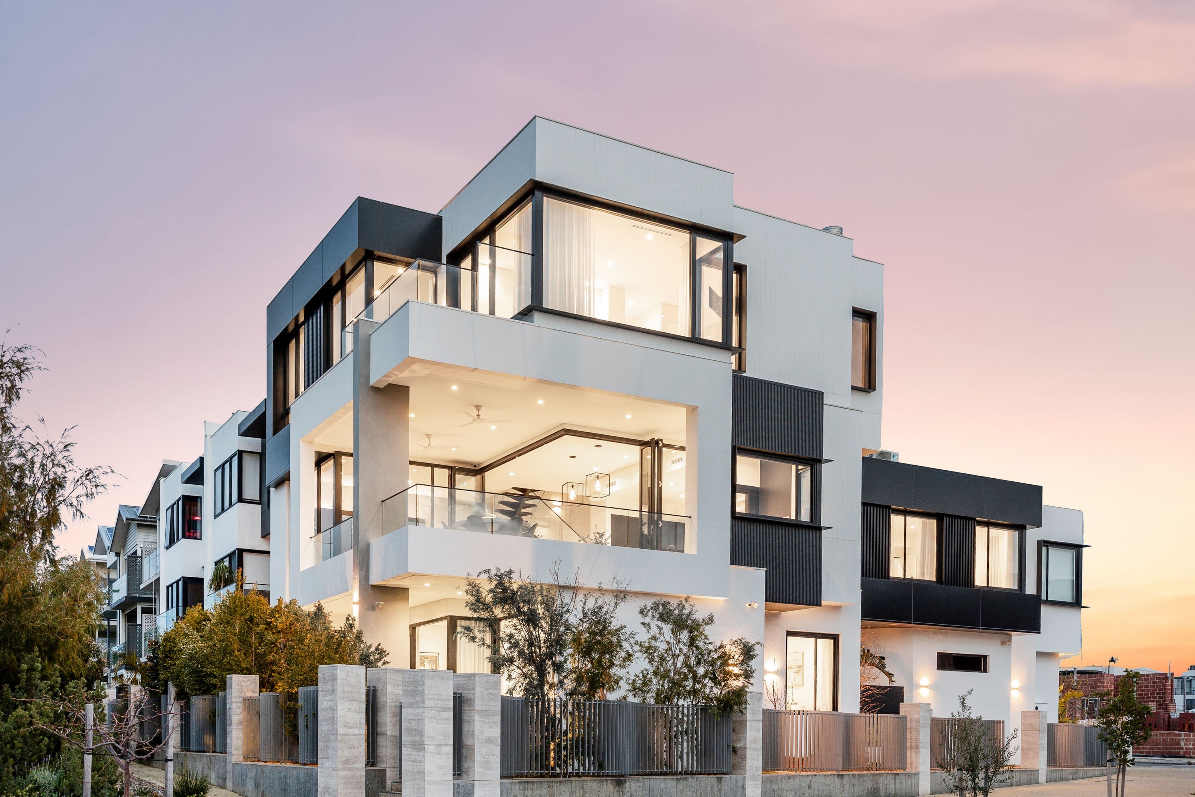 1 Morea Lane , North Coogee WA 6163, North Coogee - Image 1