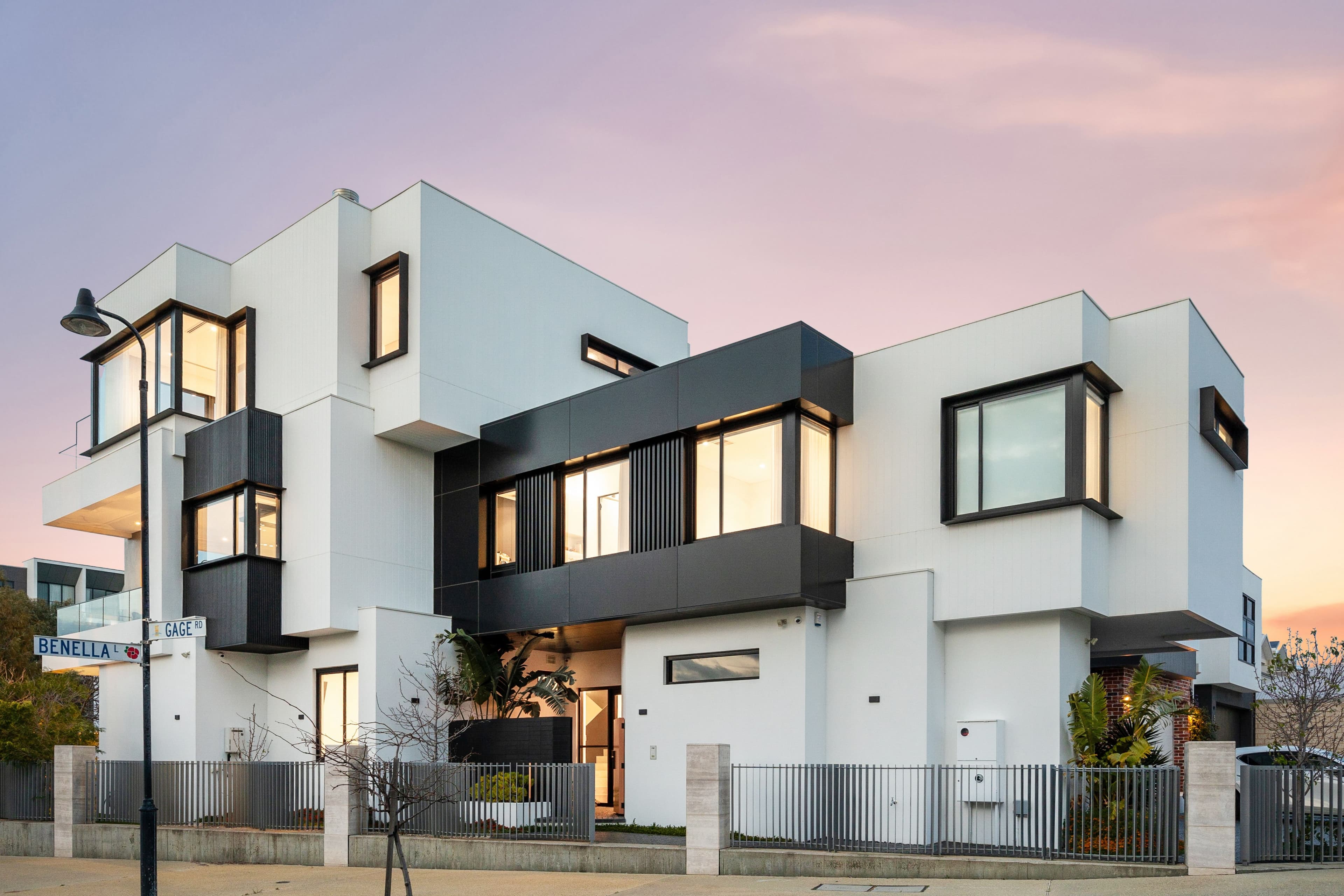 1 Morea Lane , North Coogee WA 6163, North Coogee - Thumbnail 2