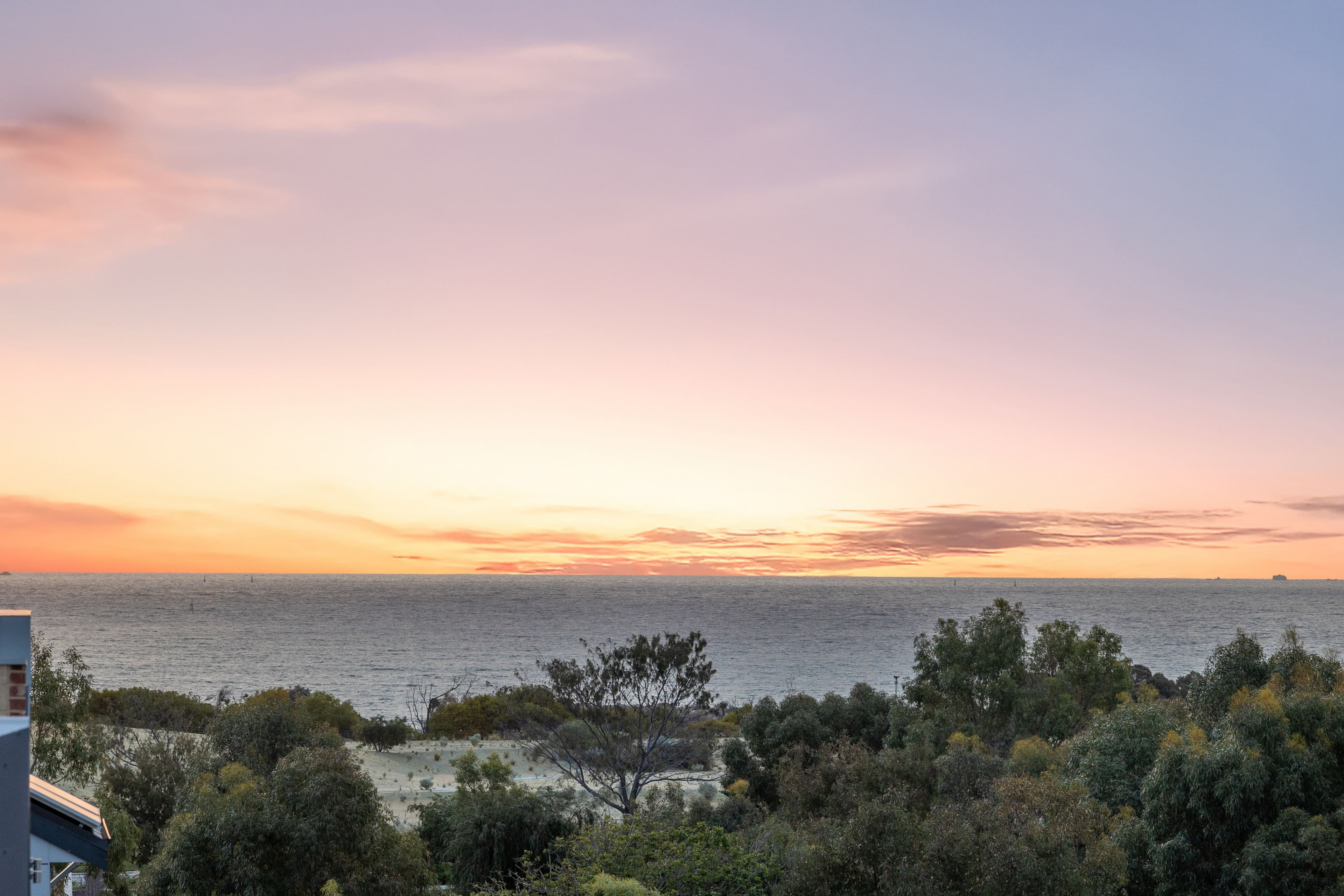 1 Morea Lane , North Coogee WA 6163, North Coogee - Thumbnail 3
