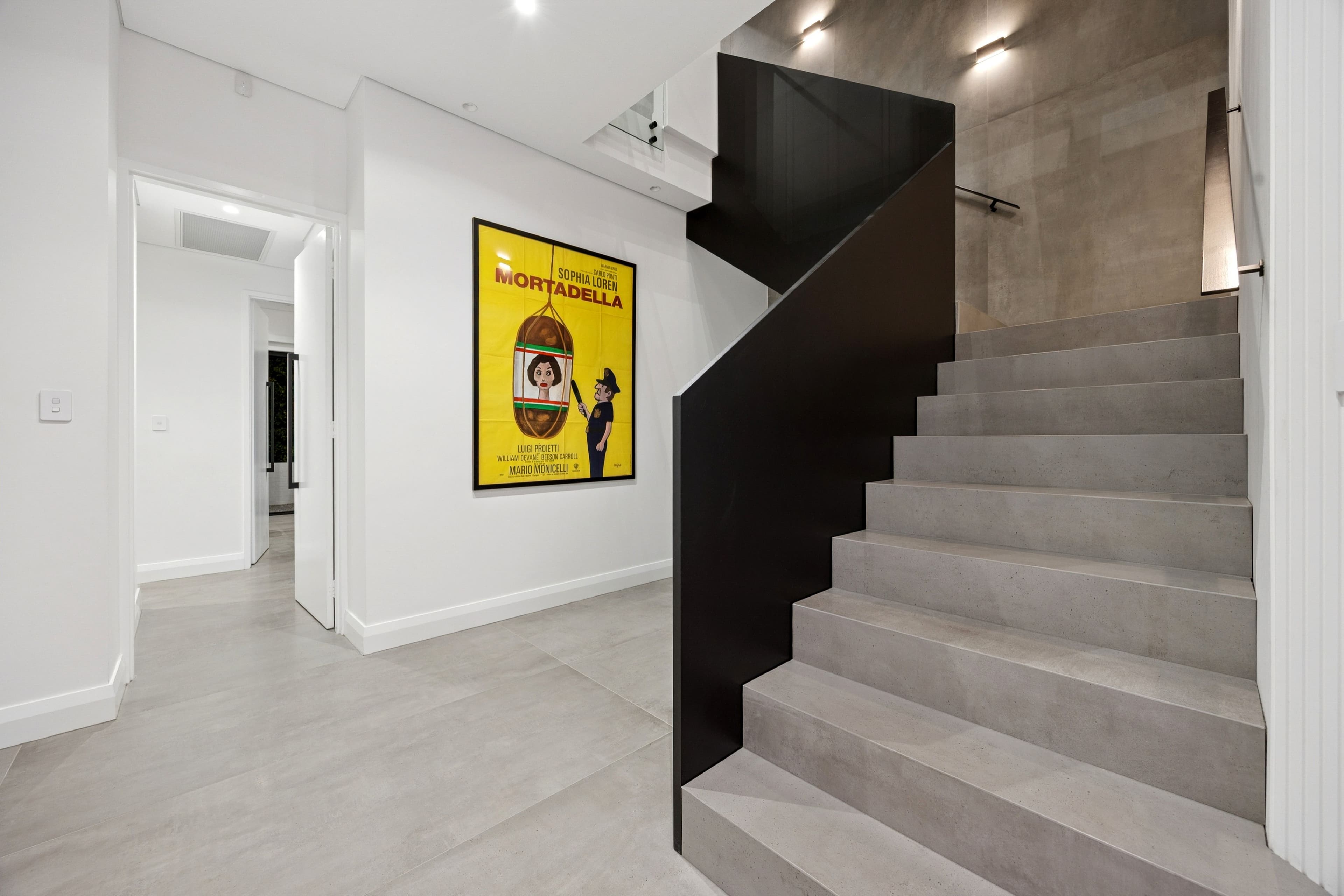 1 Morea Lane , North Coogee WA 6163, North Coogee - Thumbnail 4