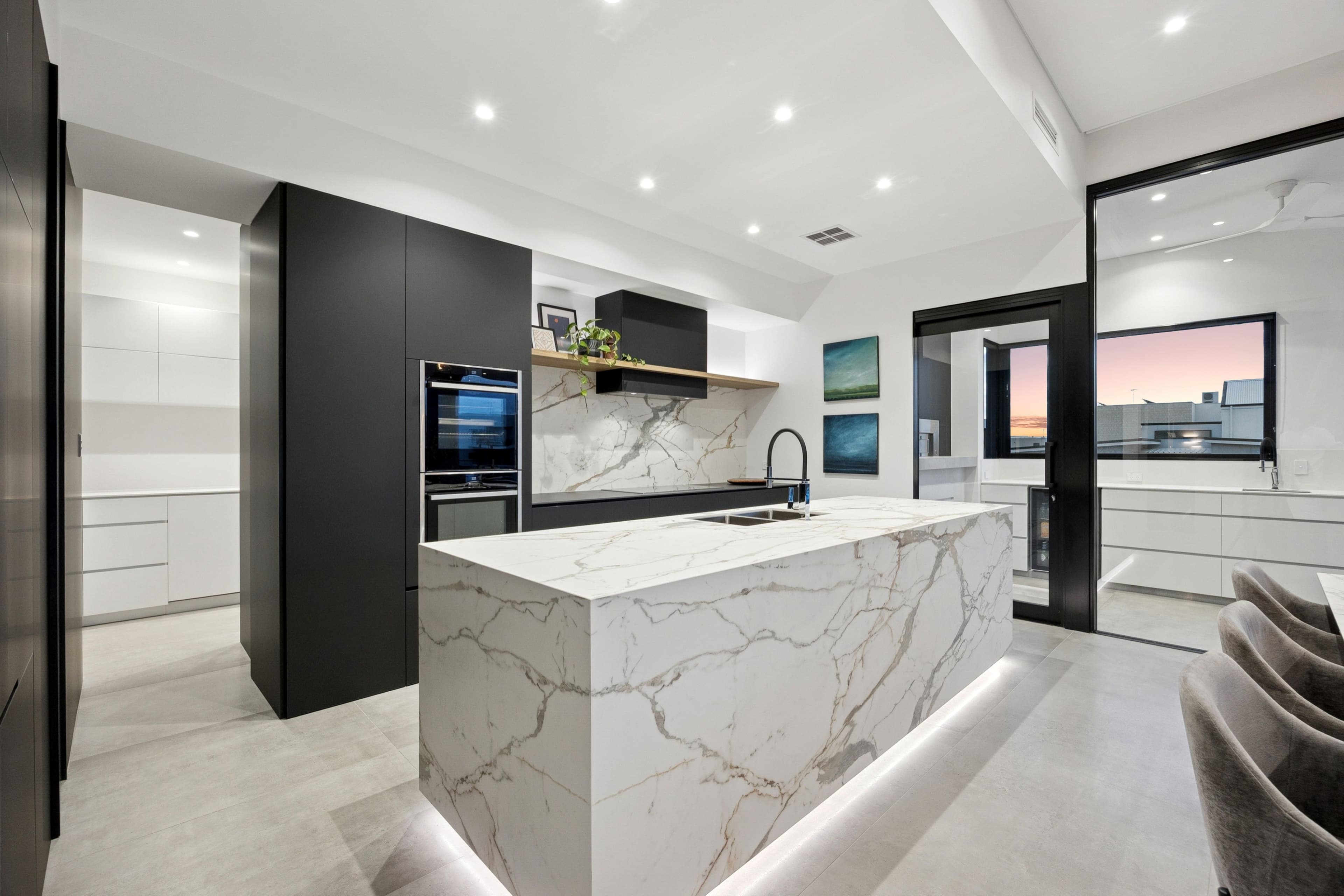 1 Morea Lane , North Coogee WA 6163, North Coogee - Thumbnail 5