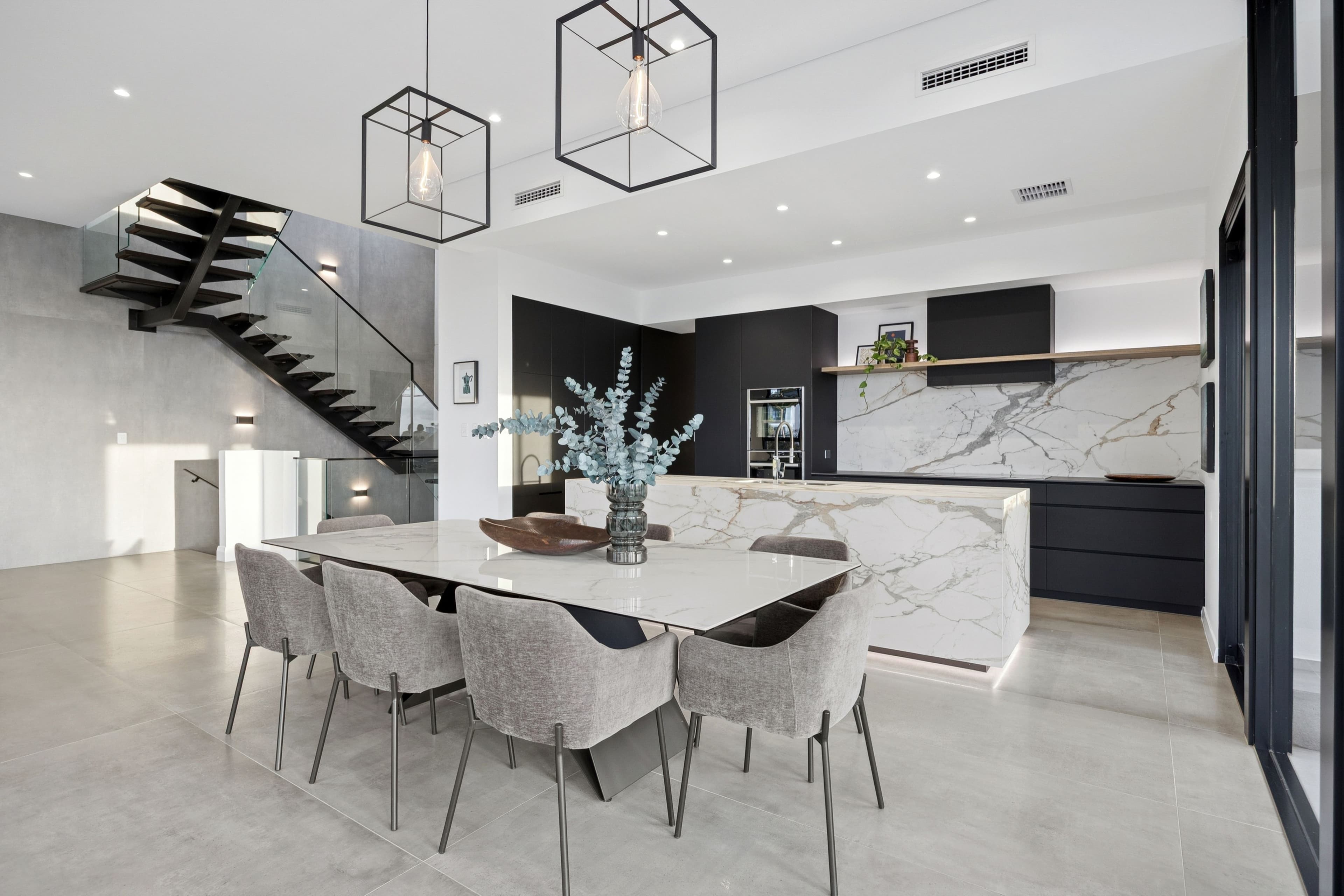 1 Morea Lane , North Coogee WA 6163, North Coogee - Thumbnail 6