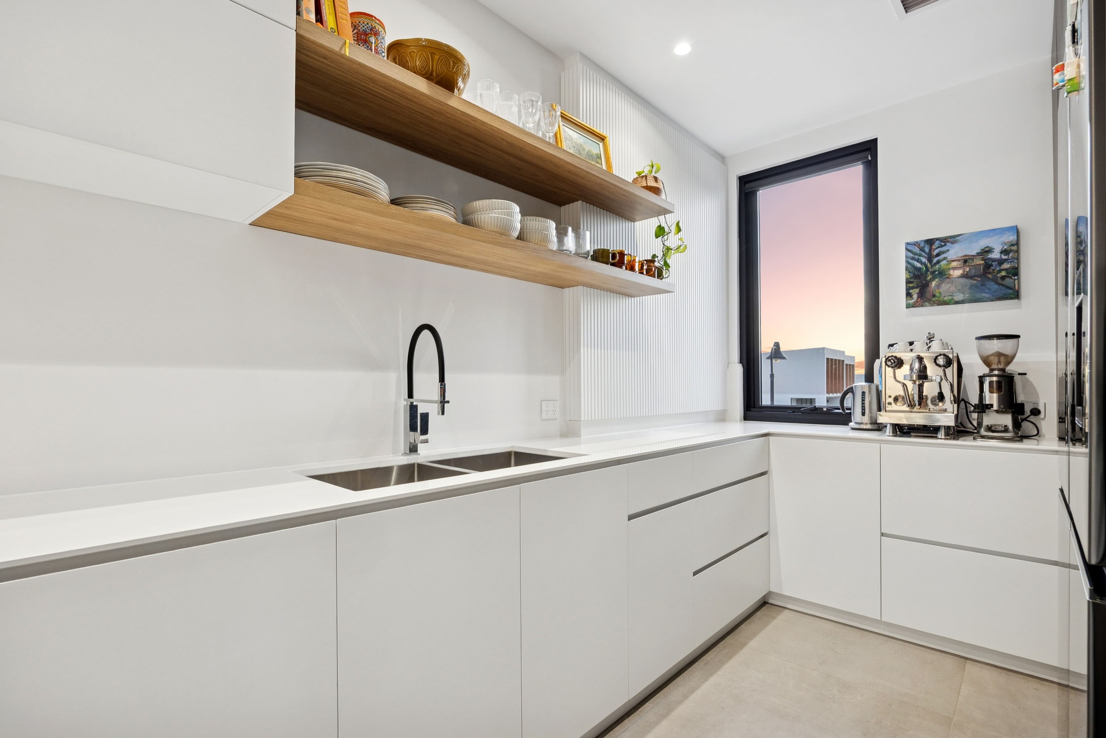 1 Morea Lane , North Coogee WA 6163, North Coogee - Thumbnail 7