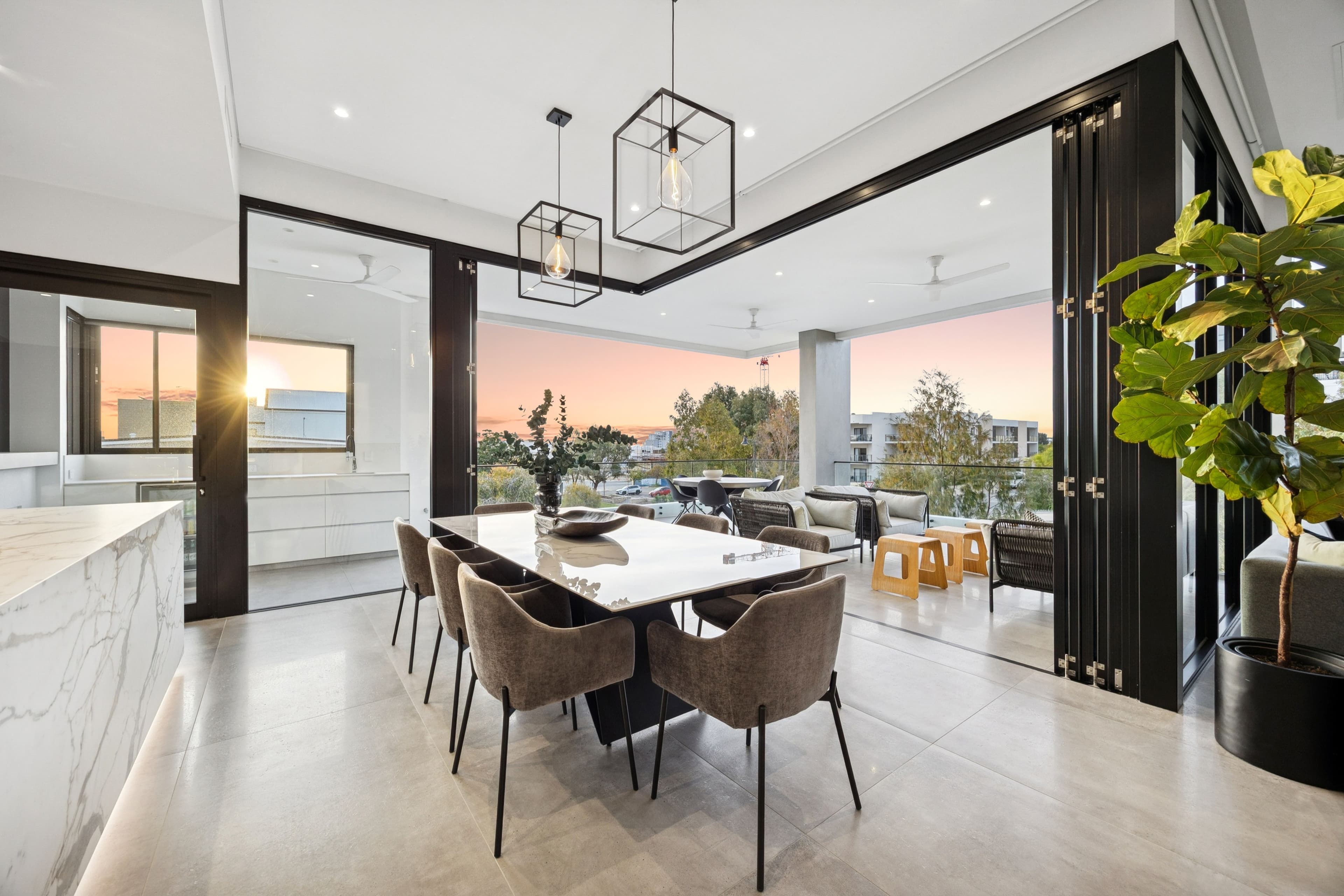 1 Morea Lane , North Coogee WA 6163, North Coogee - Thumbnail 8